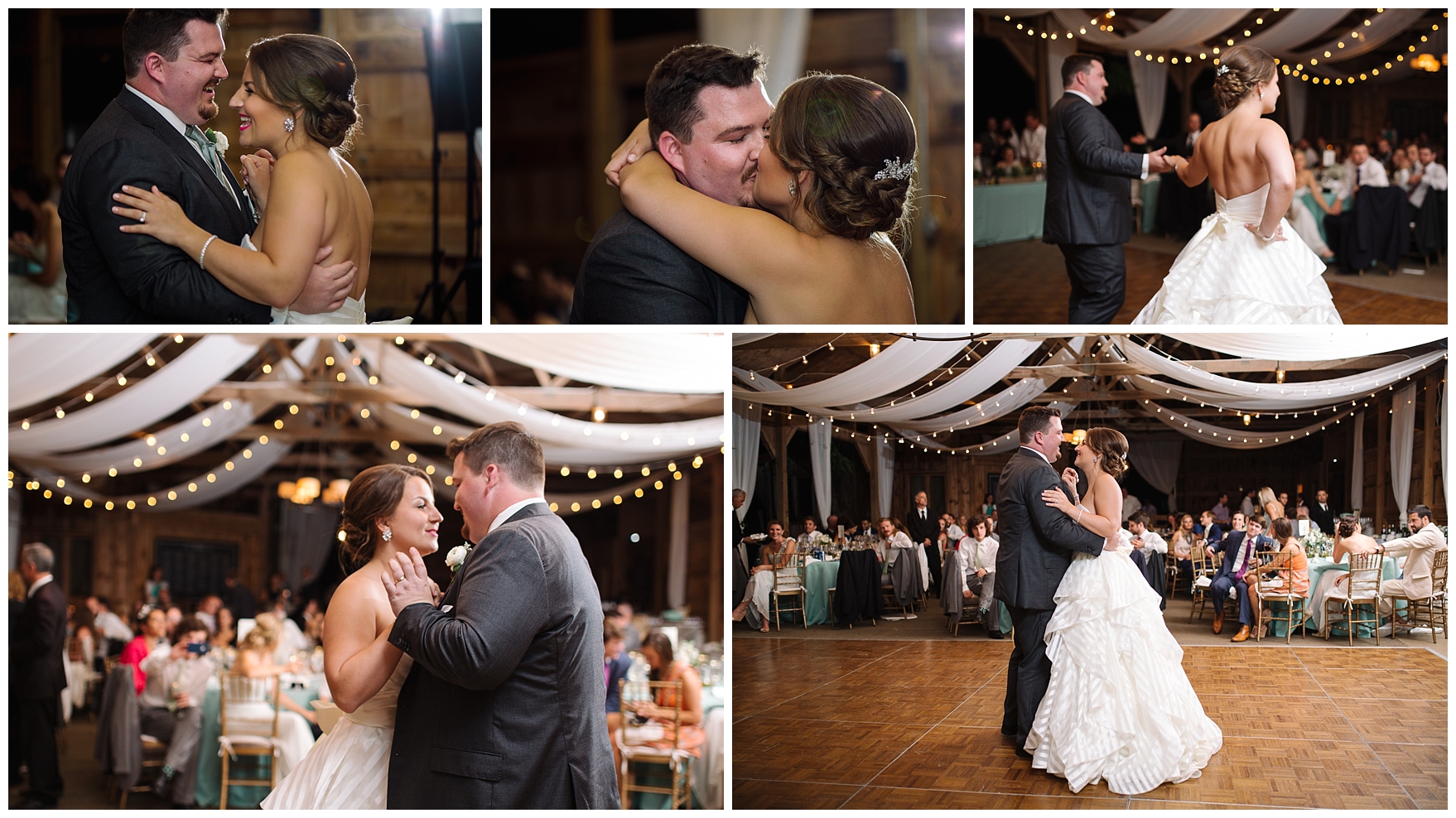 NormanPhotoPaper_DavisBorlandWed_0057