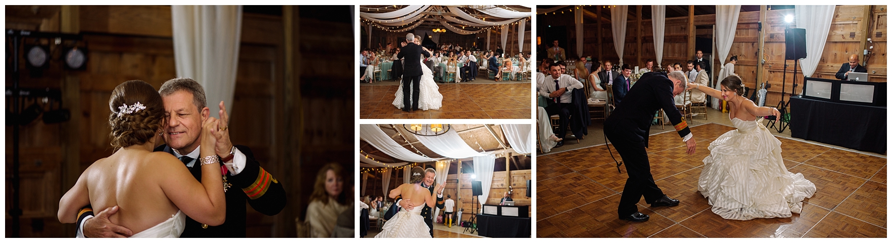 NormanPhotoPaper_DavisBorlandWed_0058