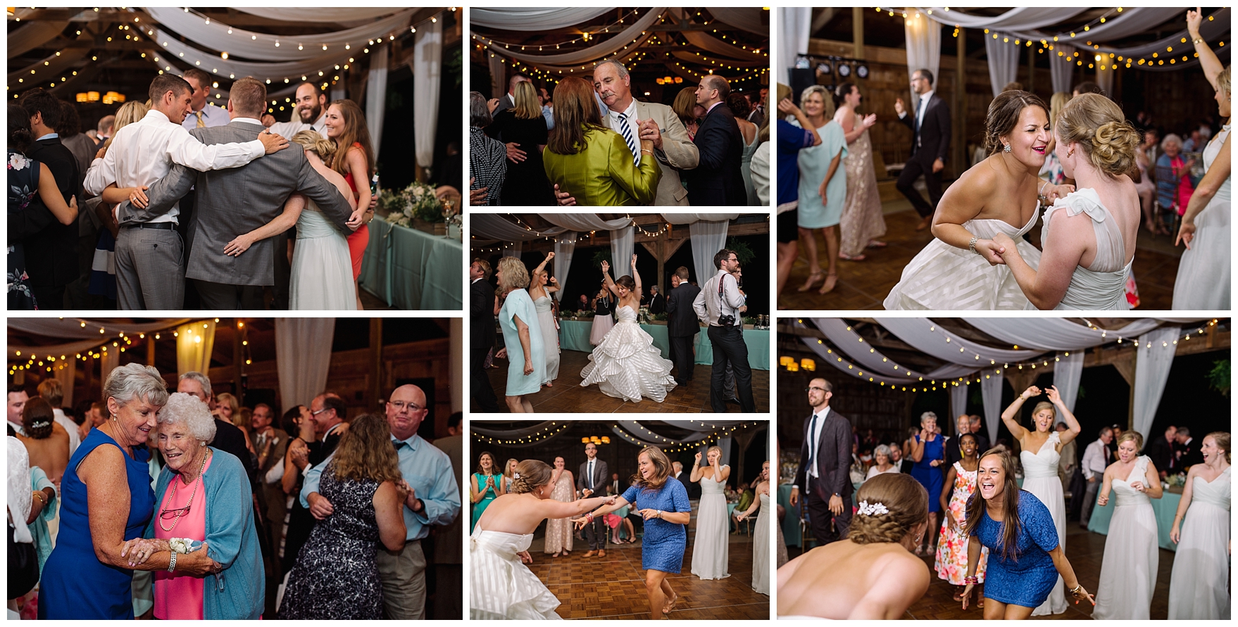 NormanPhotoPaper_DavisBorlandWed_0059