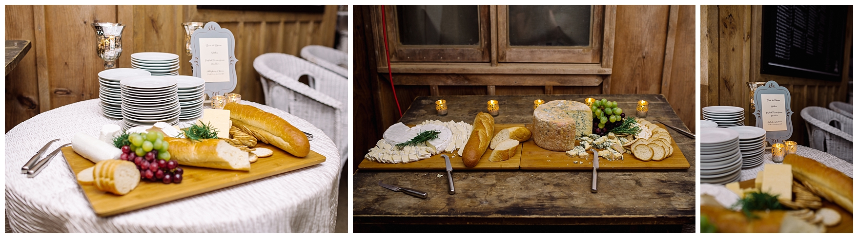 NormanPhotoPaper_DavisBorlandWed_0060