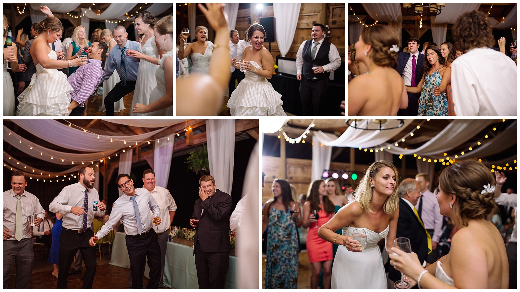 NormanPhotoPaper_DavisBorlandWed_0062