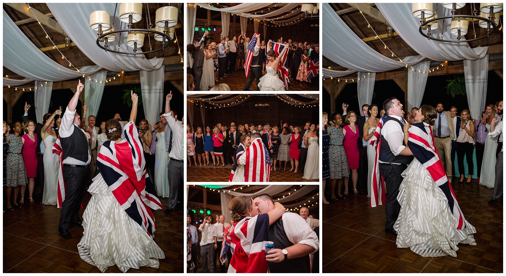 NormanPhotoPaper_DavisBorlandWed_0063