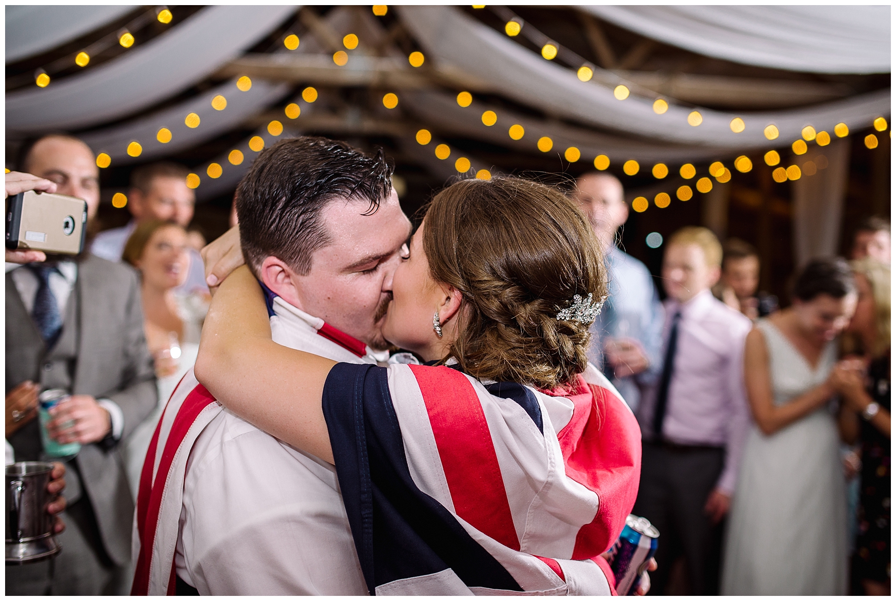 NormanPhotoPaper_DavisBorlandWed_0064