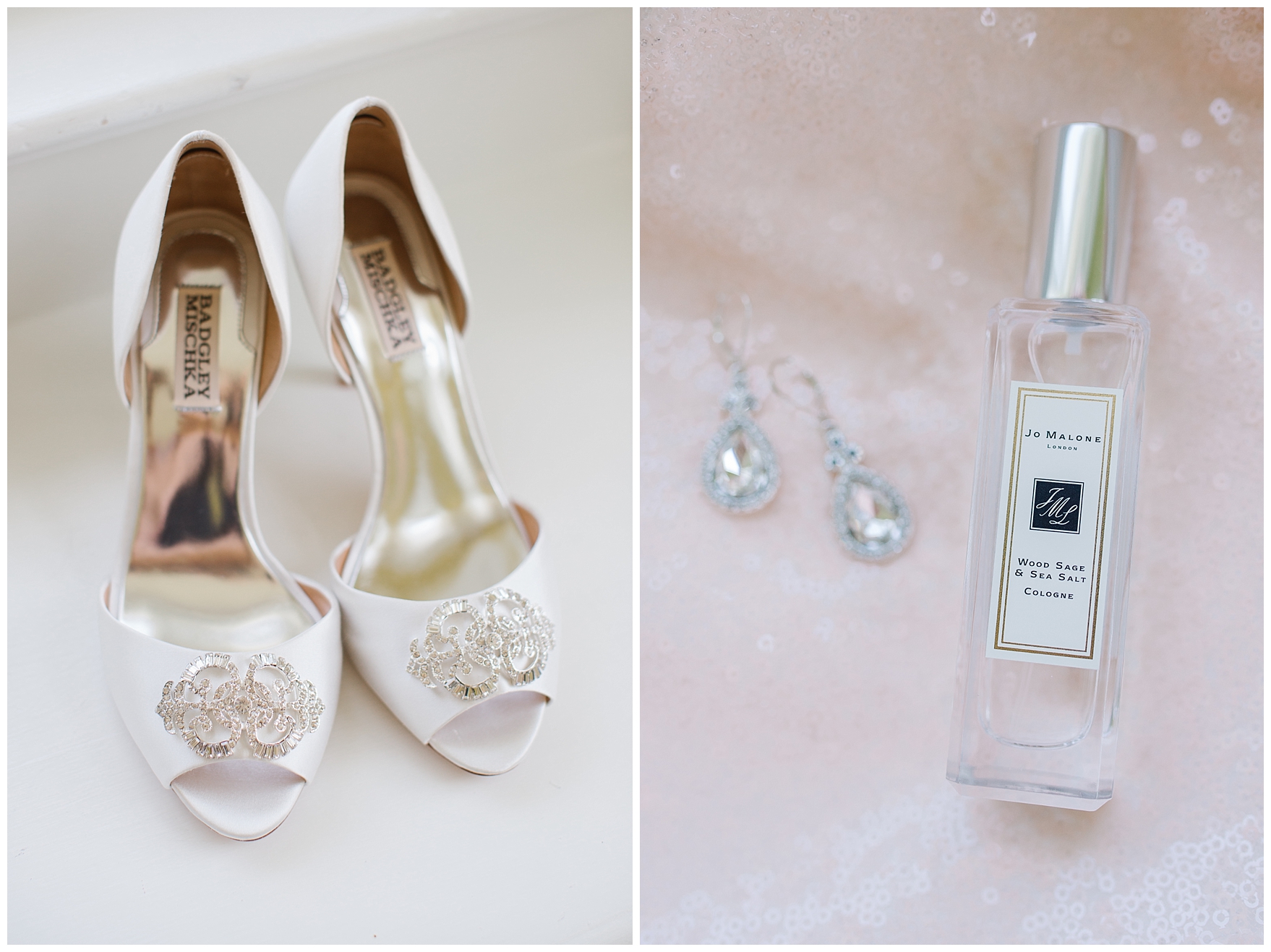 NormanPhotoPaper_OlingerDietrich_0001