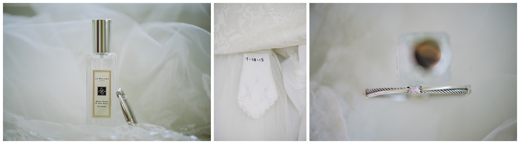 NormanPhotoPaper_OlingerDietrich_0002