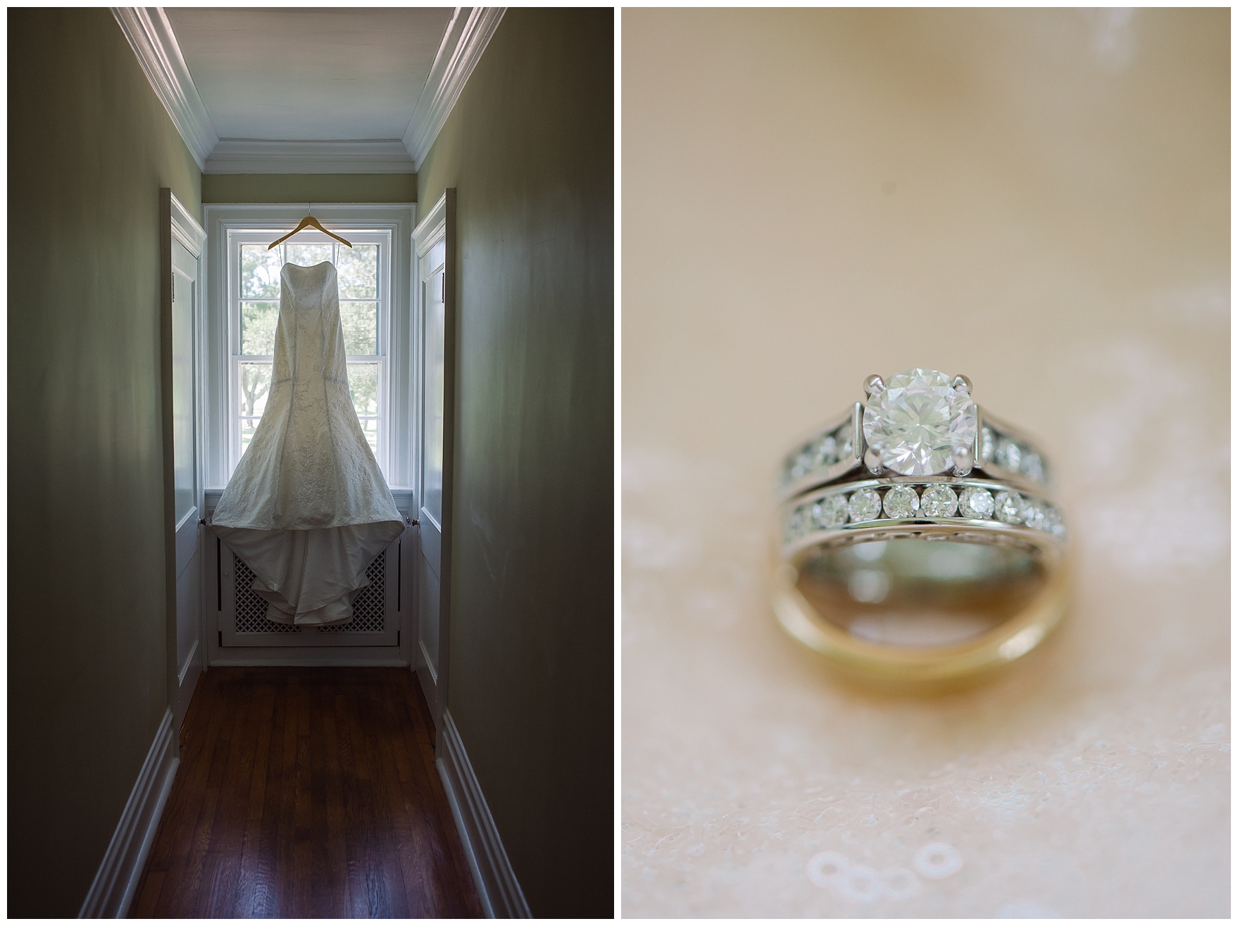 NormanPhotoPaper_OlingerDietrich_0004