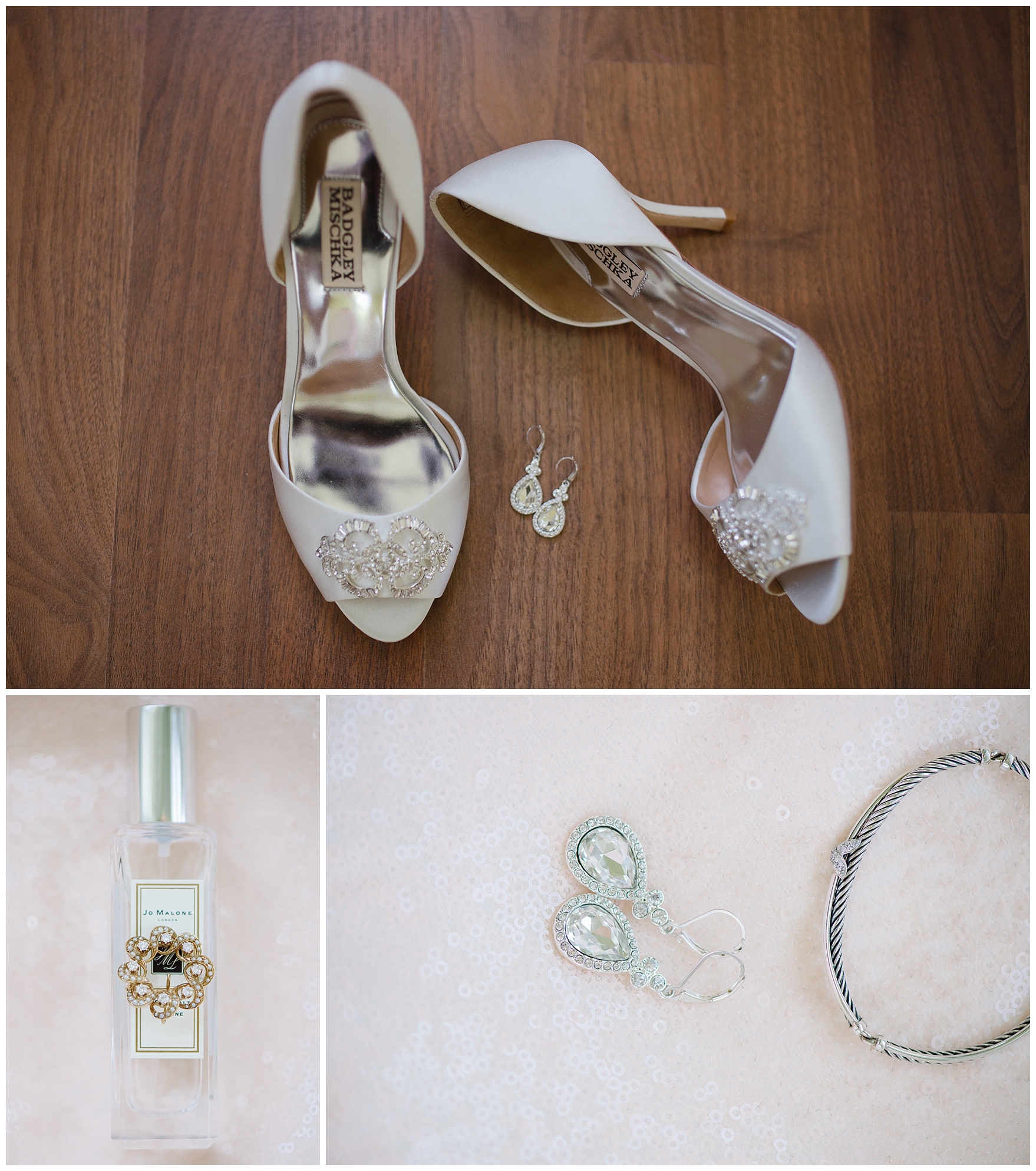 NormanPhotoPaper_OlingerDietrich_0005