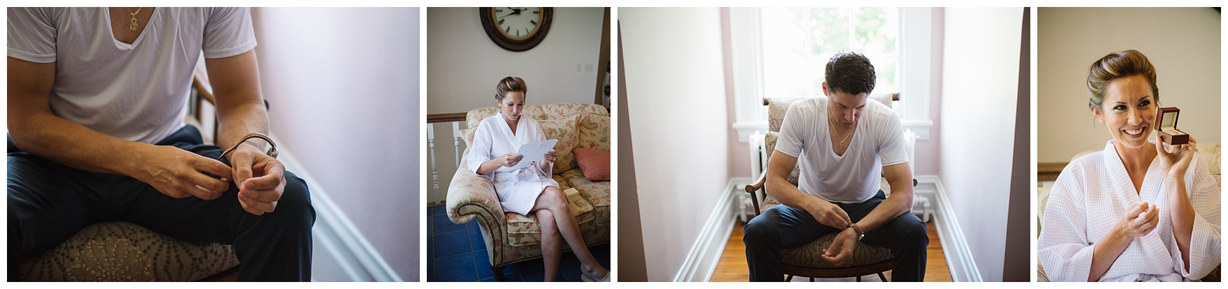 NormanPhotoPaper_OlingerDietrich_0006