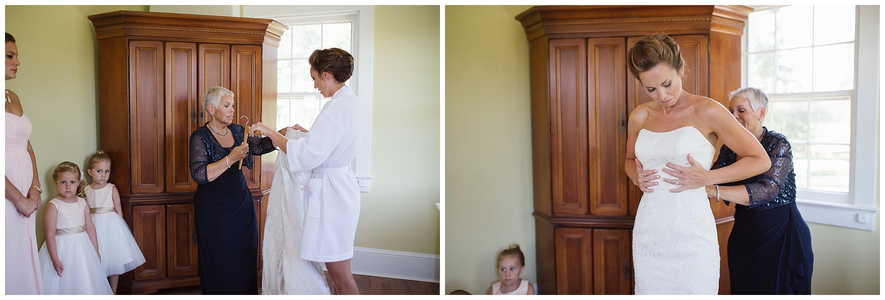 NormanPhotoPaper_OlingerDietrich_0007