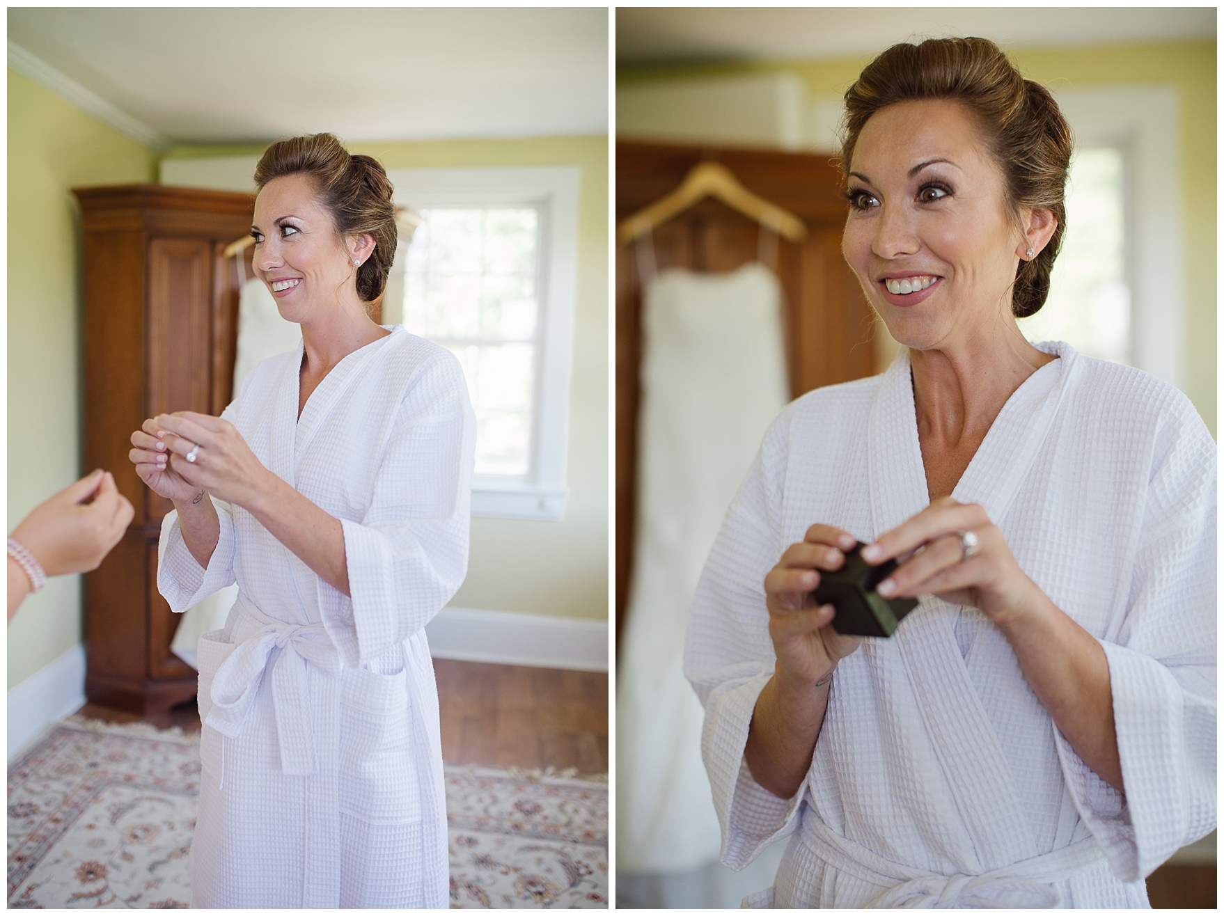 NormanPhotoPaper_OlingerDietrich_0008