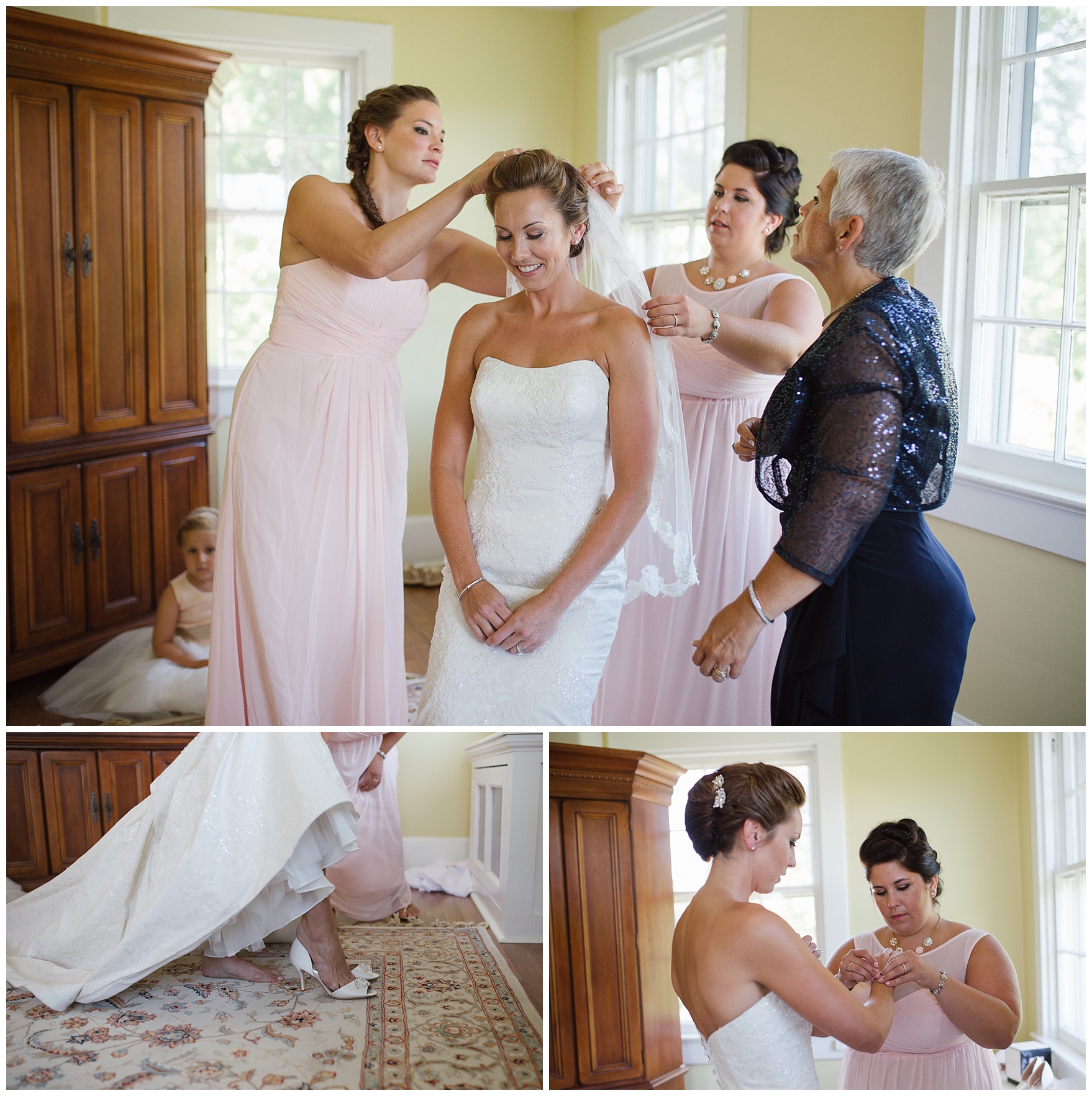 NormanPhotoPaper_OlingerDietrich_0009