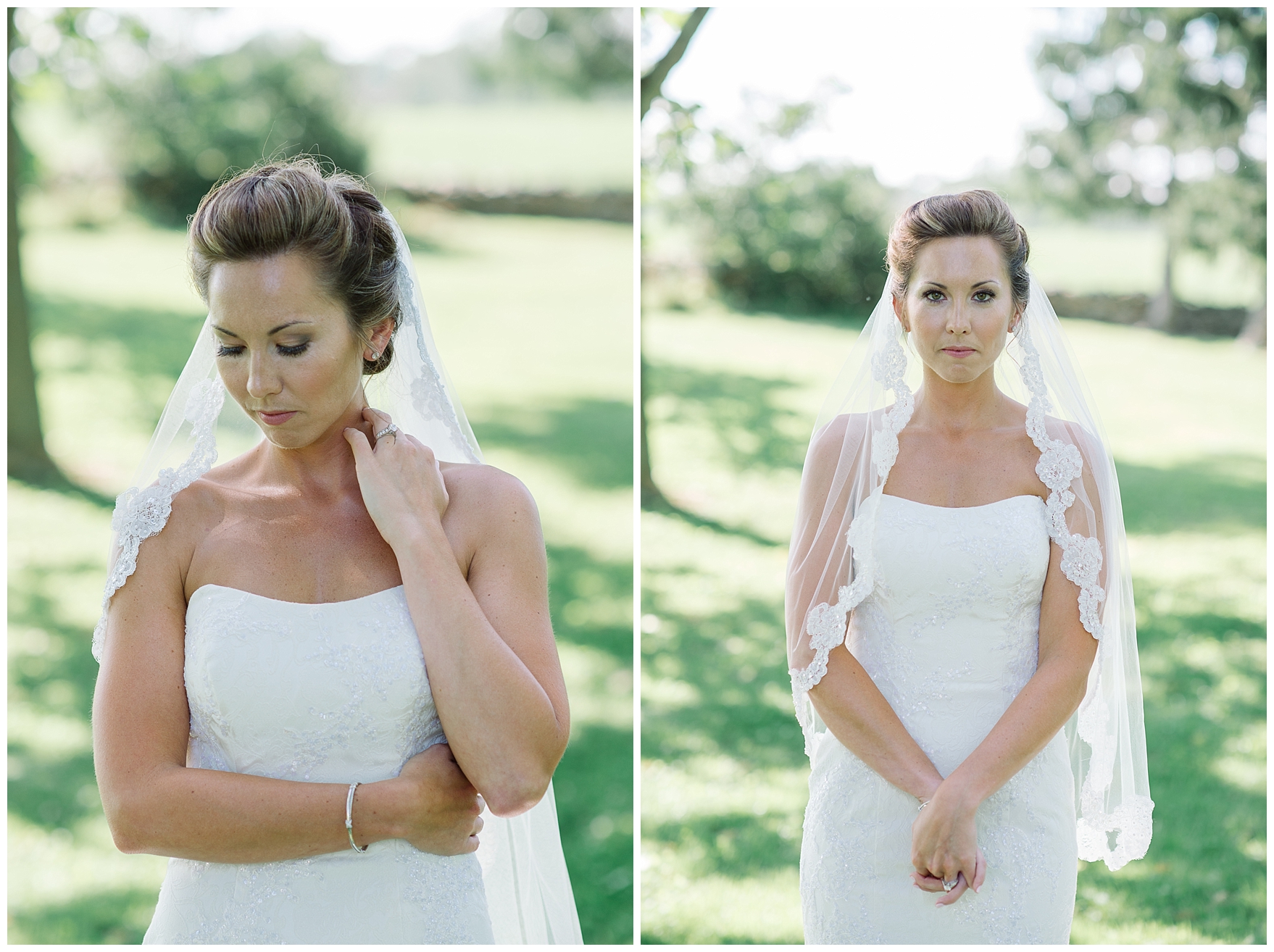 NormanPhotoPaper_OlingerDietrich_0011