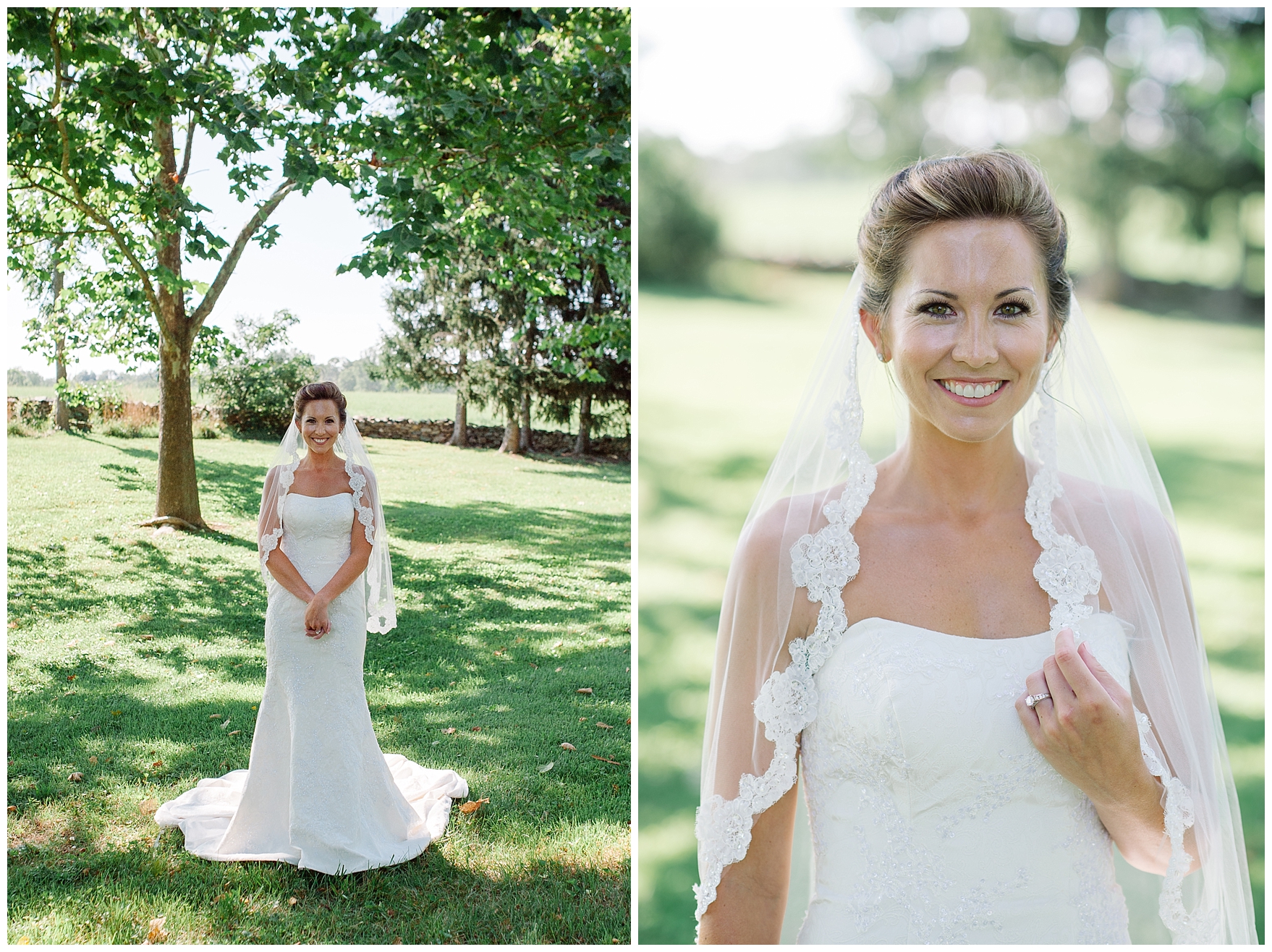 NormanPhotoPaper_OlingerDietrich_0012