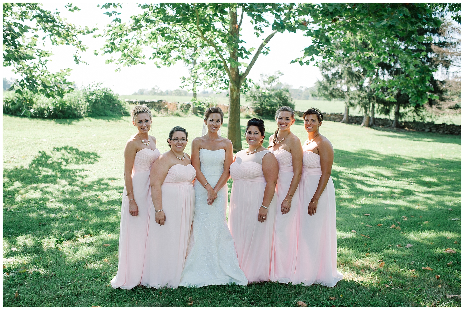 NormanPhotoPaper_OlingerDietrich_0013