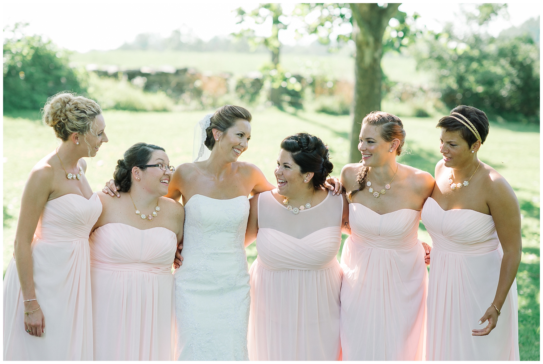 NormanPhotoPaper_OlingerDietrich_0014