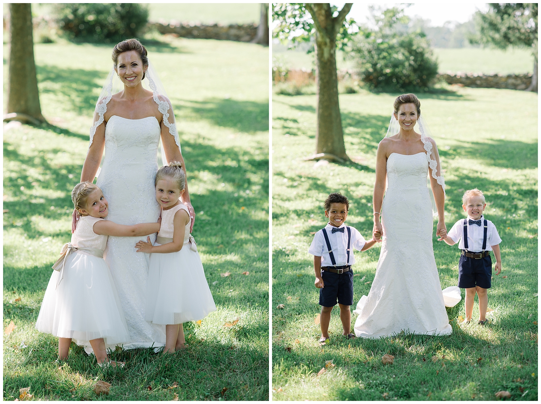 NormanPhotoPaper_OlingerDietrich_0016