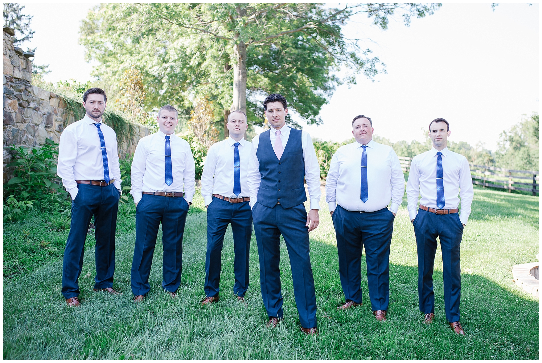 NormanPhotoPaper_OlingerDietrich_0017