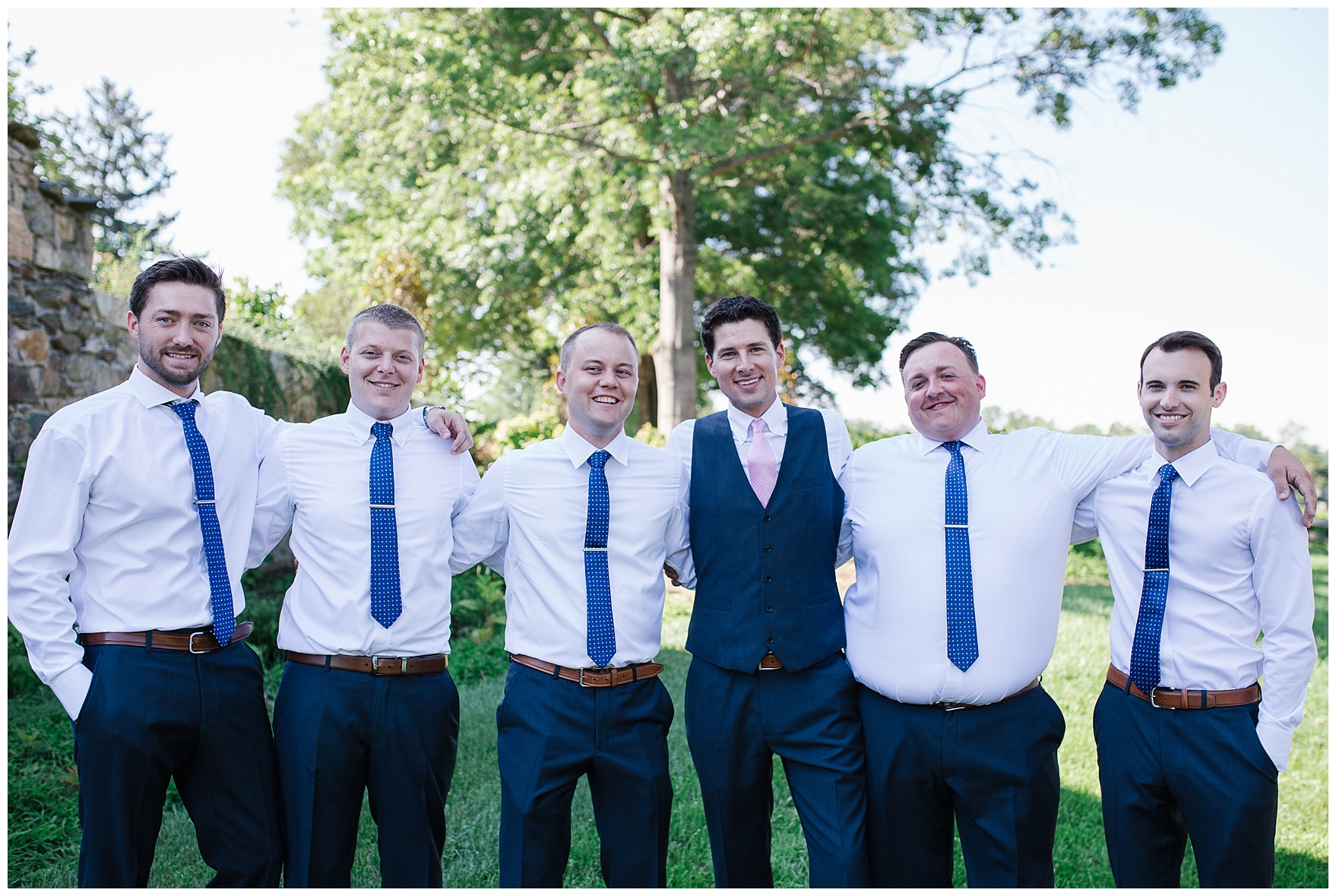 NormanPhotoPaper_OlingerDietrich_0018