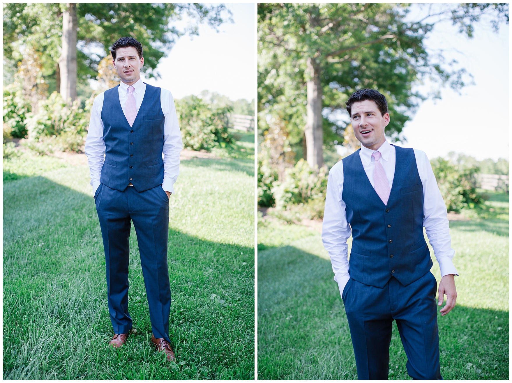 NormanPhotoPaper_OlingerDietrich_0019