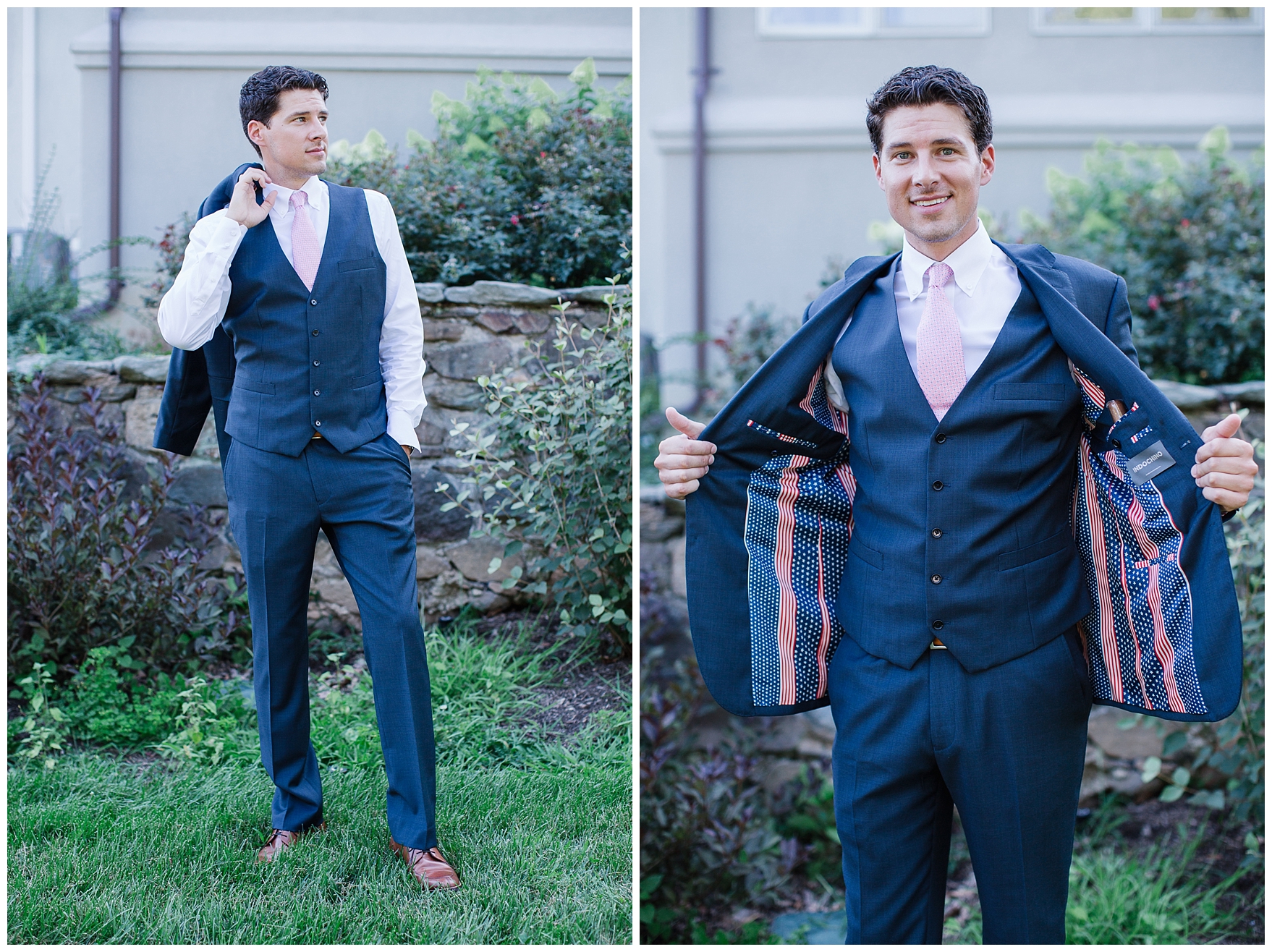 NormanPhotoPaper_OlingerDietrich_0020