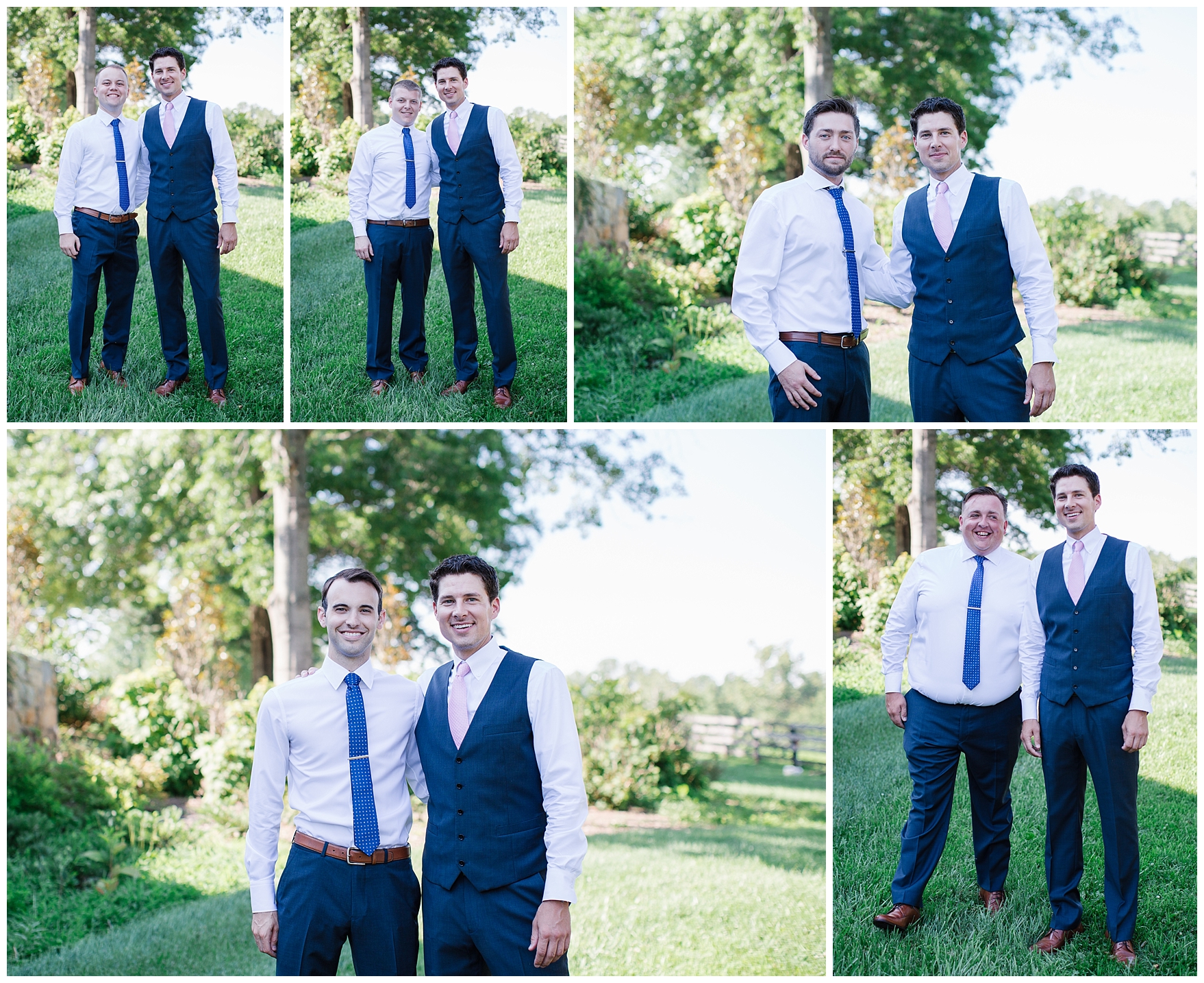 NormanPhotoPaper_OlingerDietrich_0021