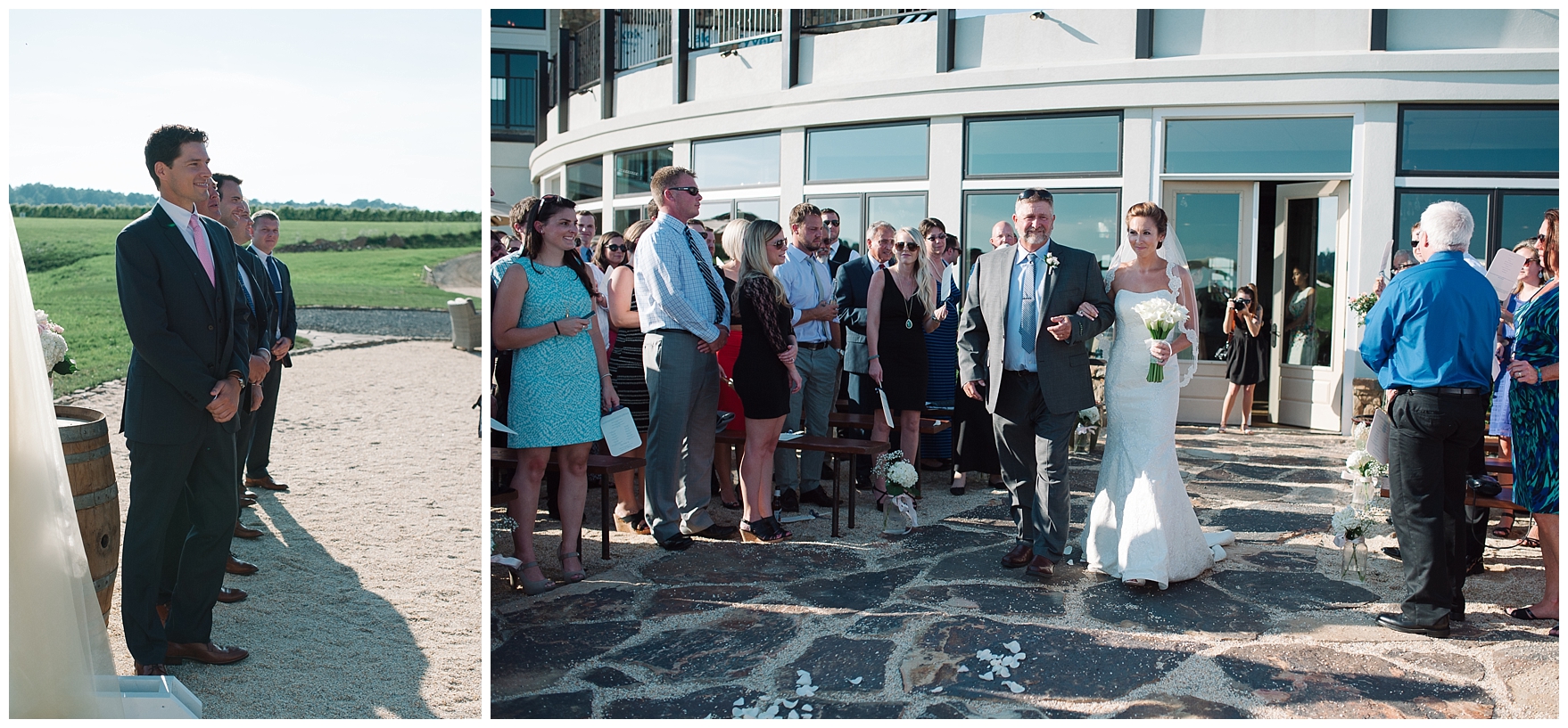 NormanPhotoPaper_OlingerDietrich_0022