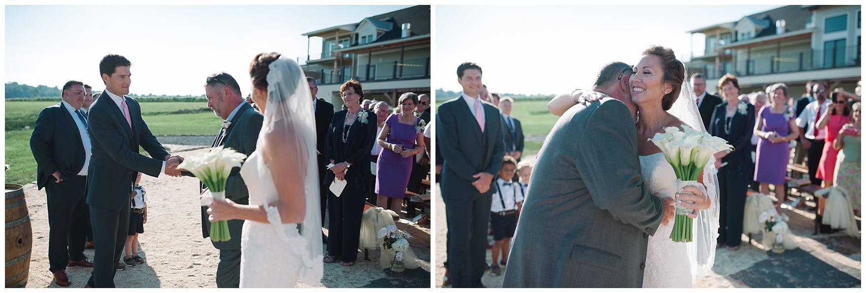 NormanPhotoPaper_OlingerDietrich_0023