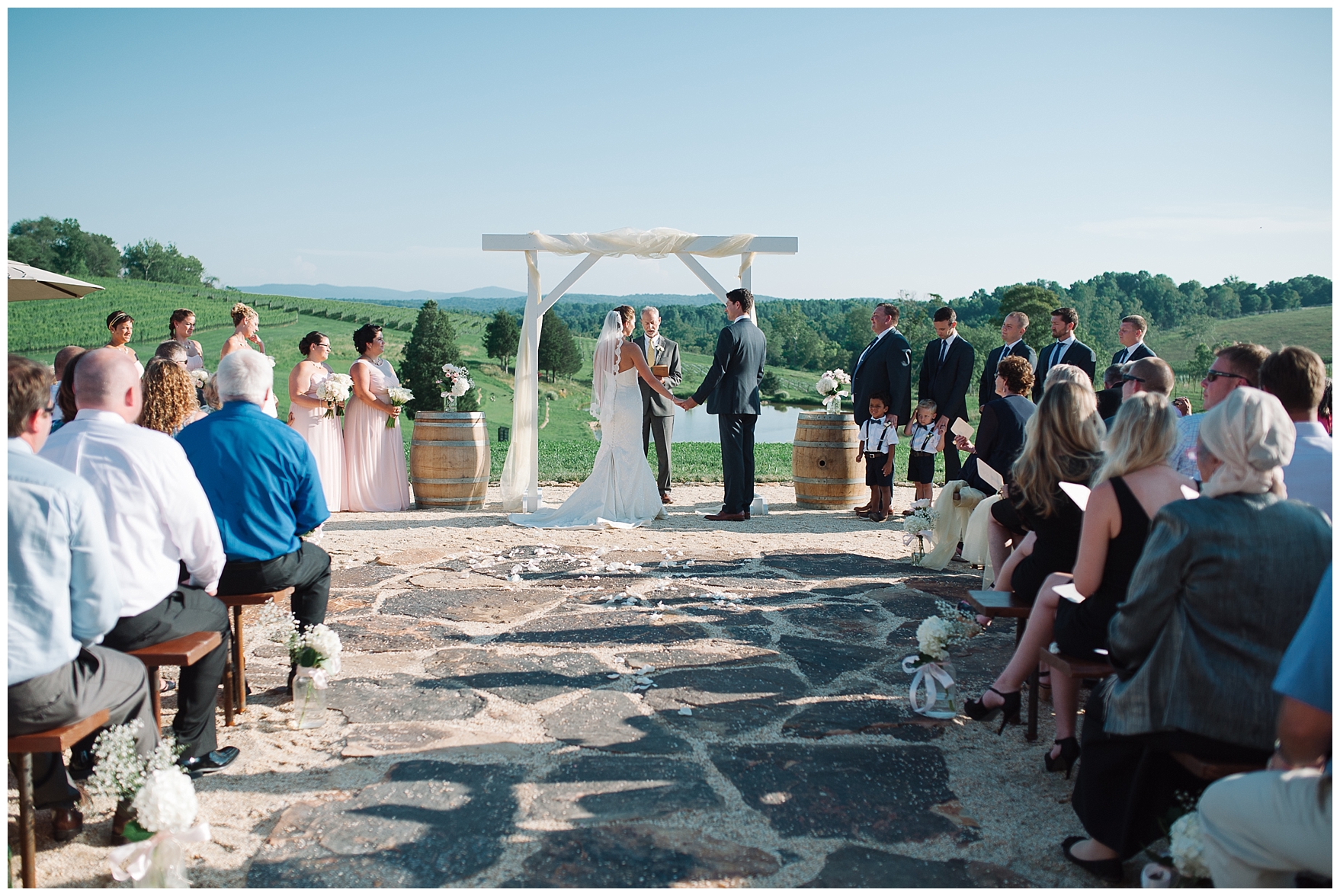 NormanPhotoPaper_OlingerDietrich_0024