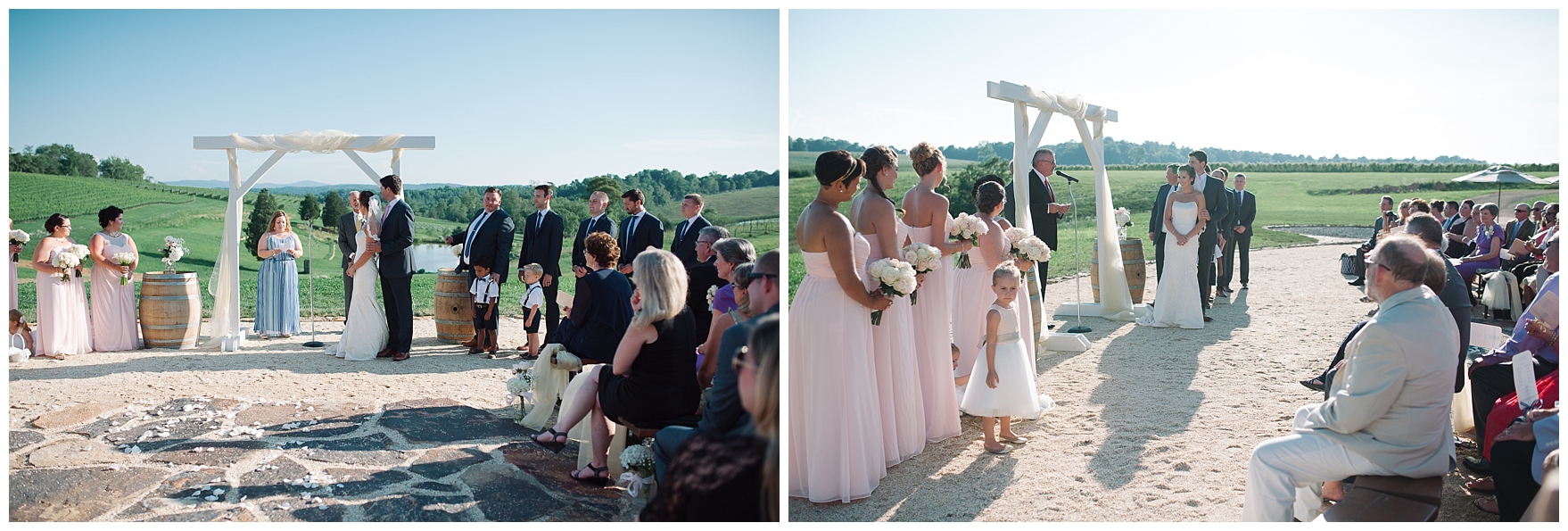 NormanPhotoPaper_OlingerDietrich_0025