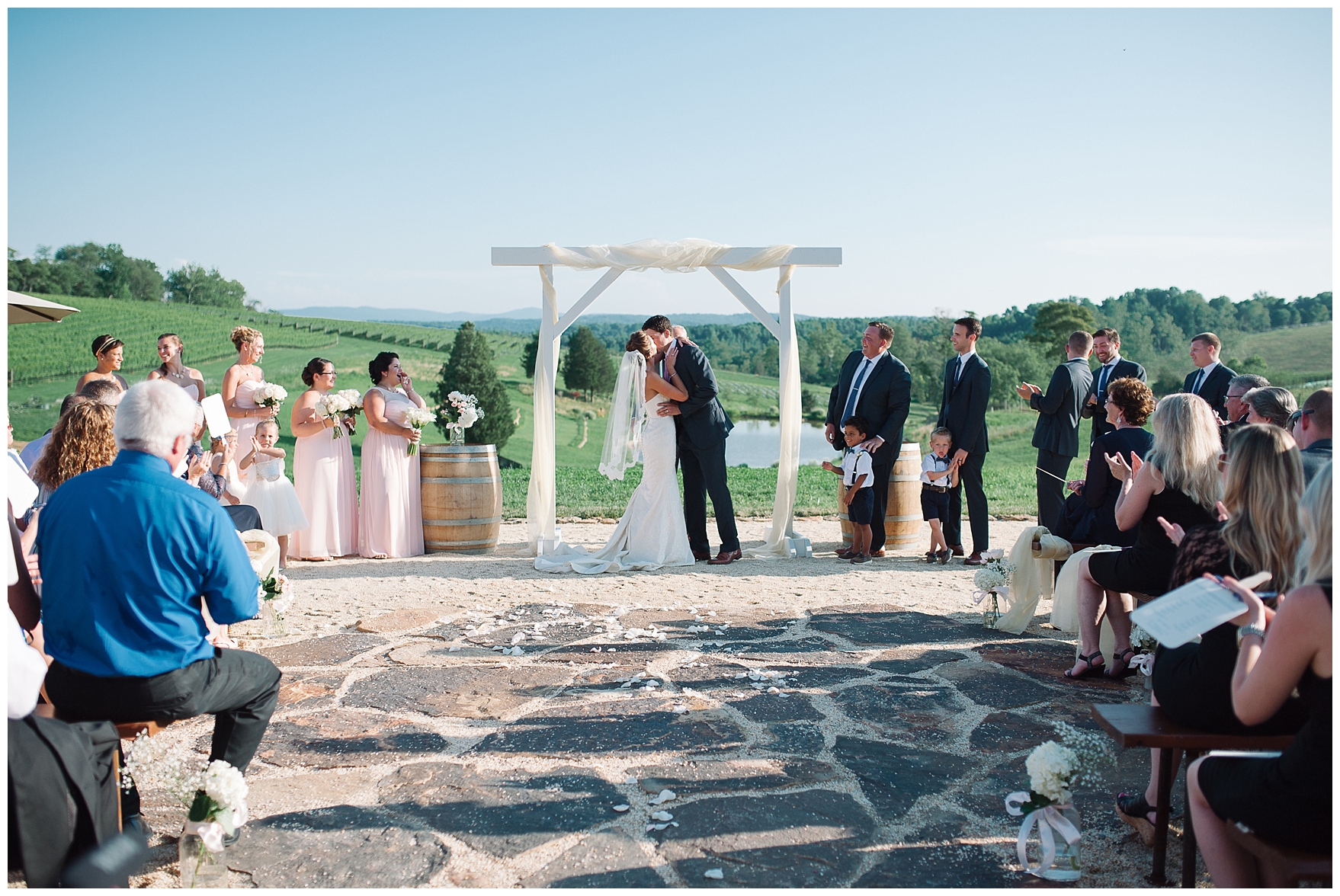 NormanPhotoPaper_OlingerDietrich_0026