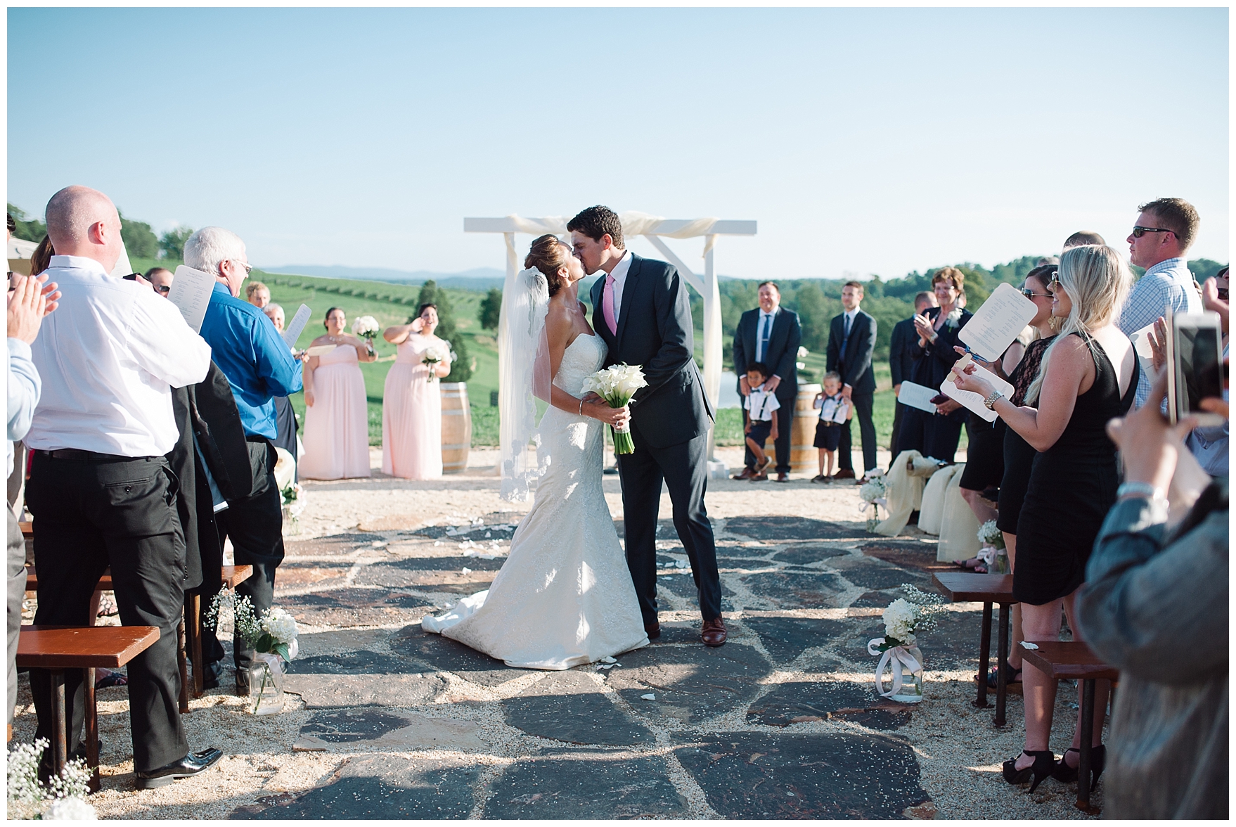 NormanPhotoPaper_OlingerDietrich_0027