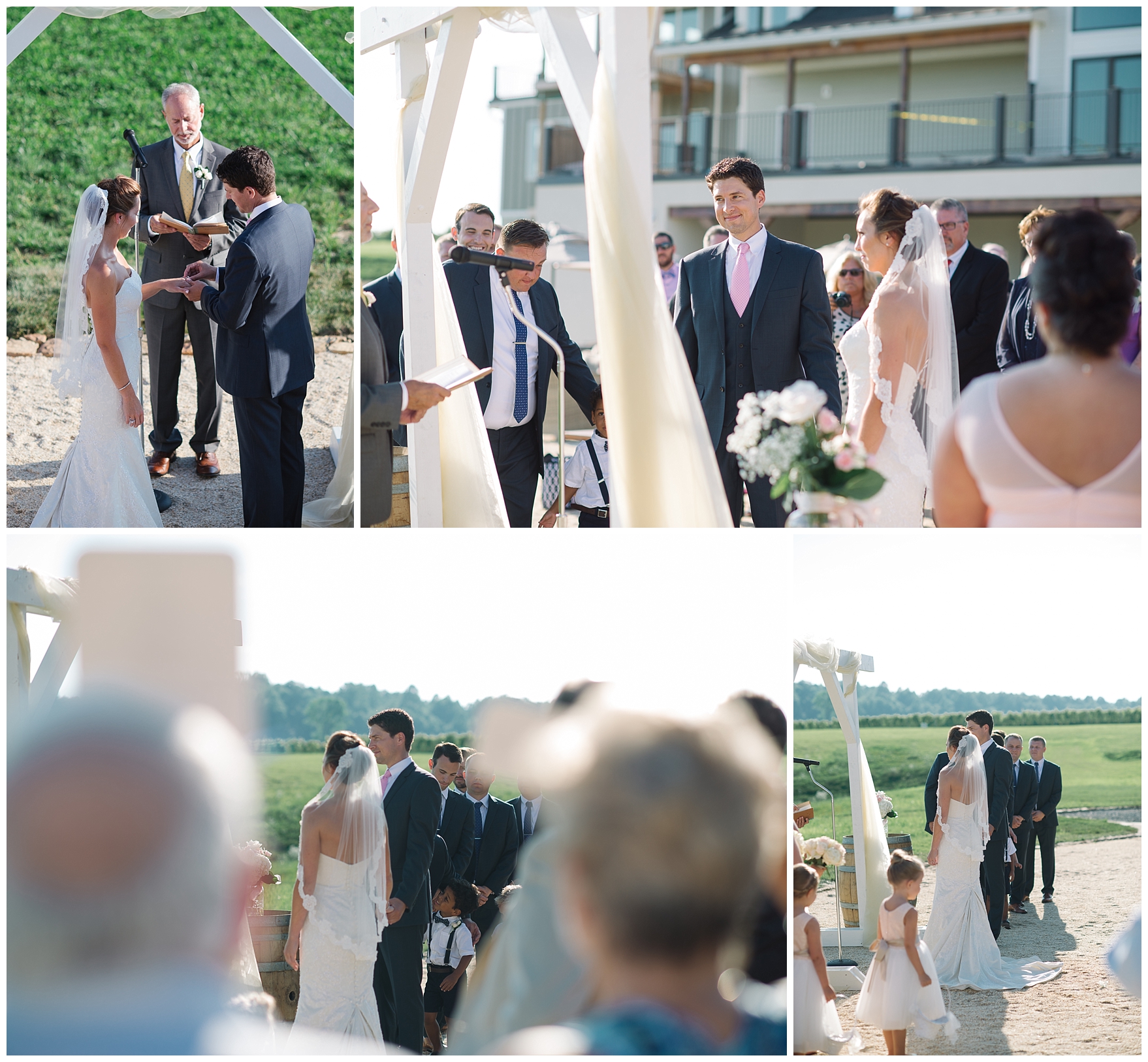 NormanPhotoPaper_OlingerDietrich_0028