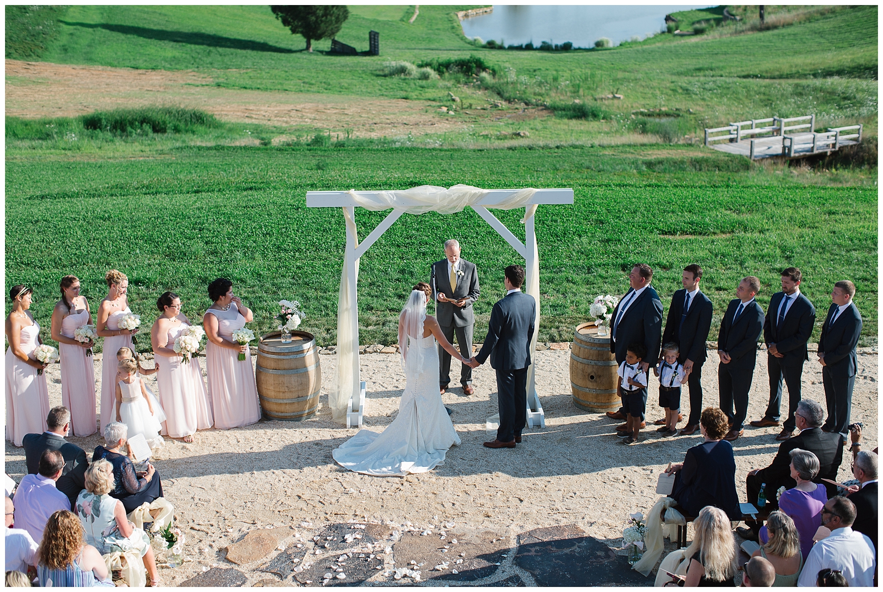 NormanPhotoPaper_OlingerDietrich_0029