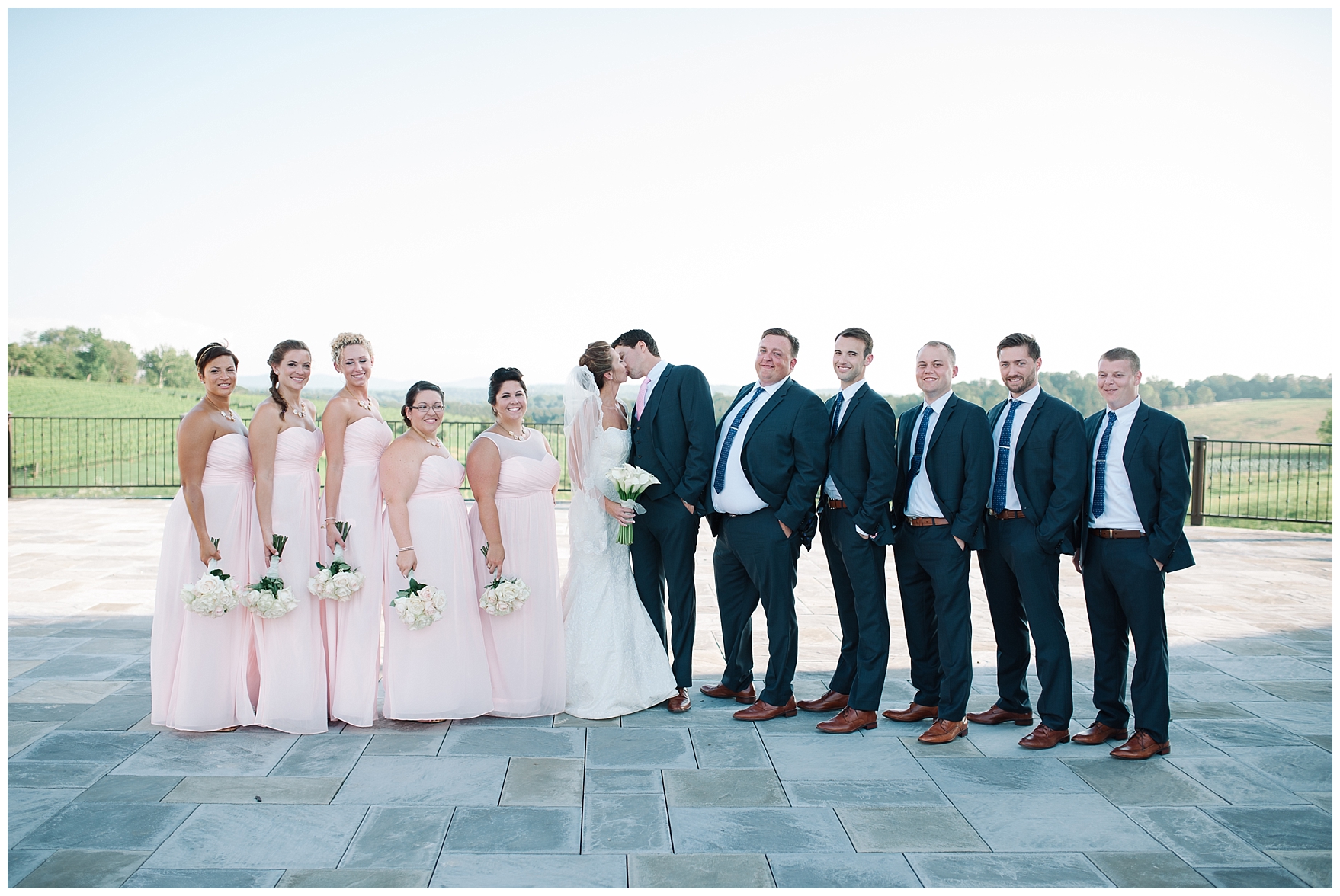 NormanPhotoPaper_OlingerDietrich_0030