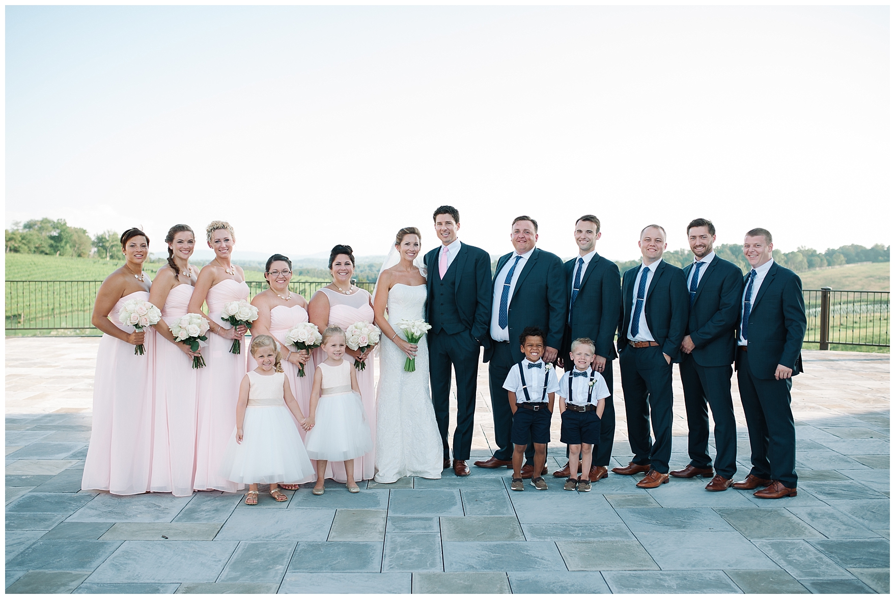 NormanPhotoPaper_OlingerDietrich_0031