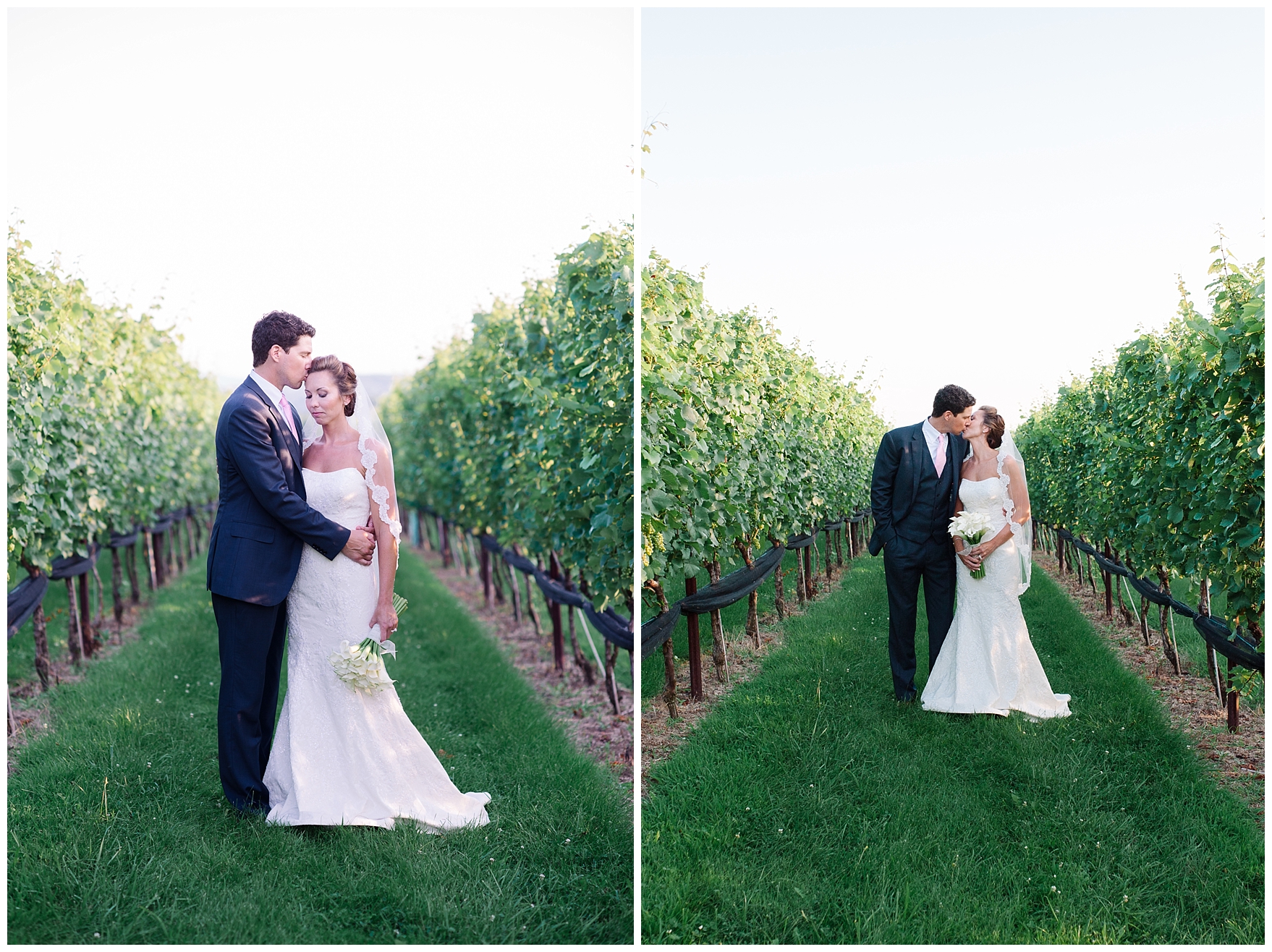 NormanPhotoPaper_OlingerDietrich_0032