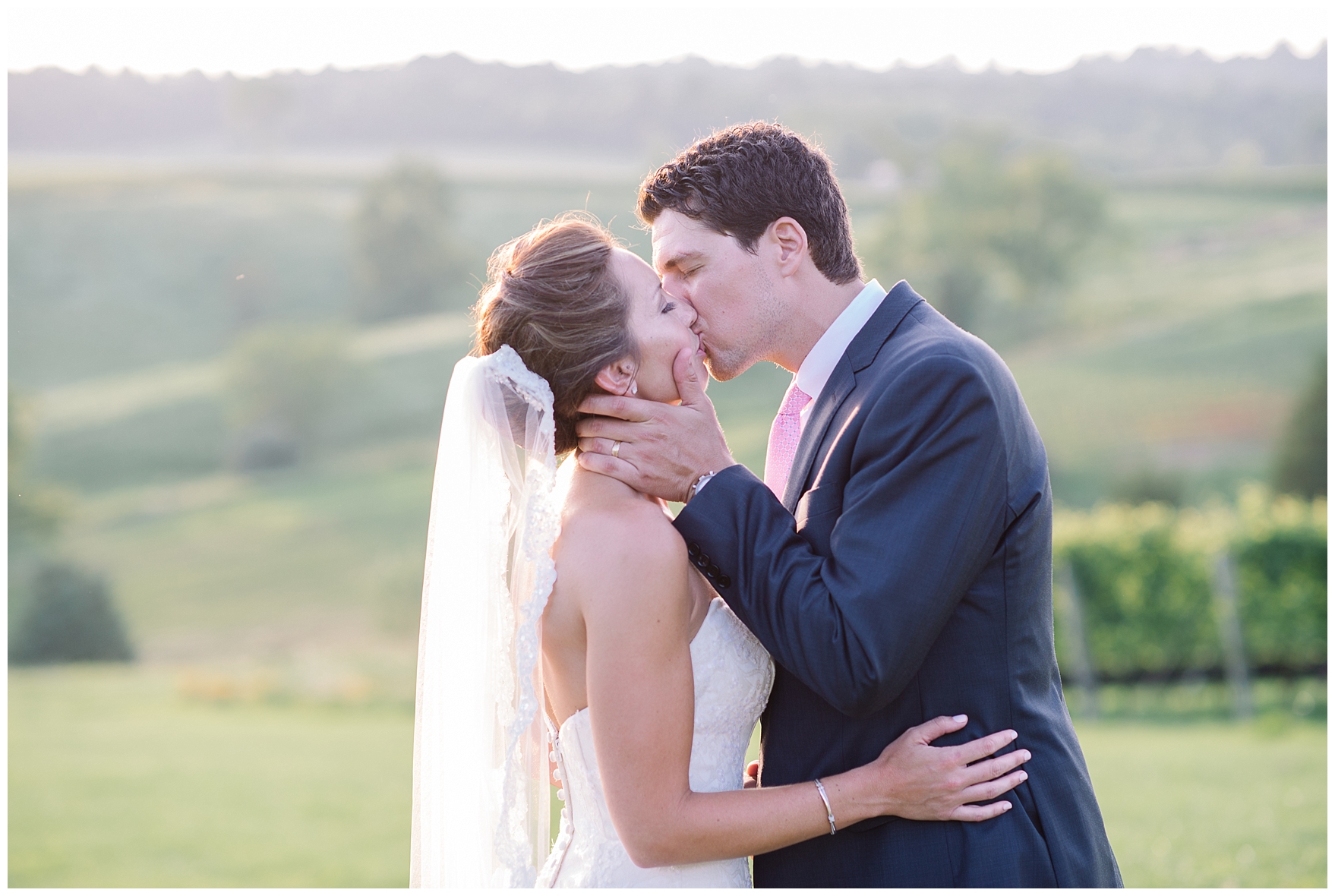 NormanPhotoPaper_OlingerDietrich_0033