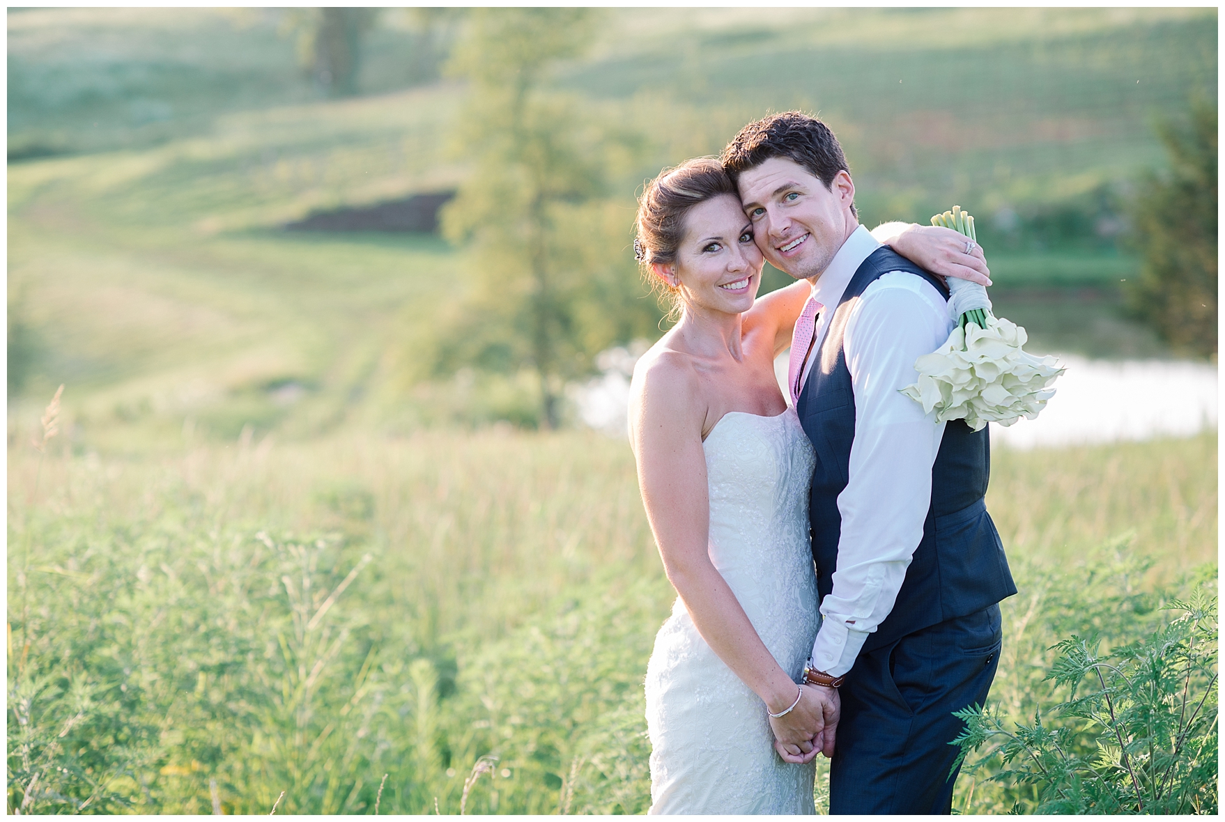 NormanPhotoPaper_OlingerDietrich_0034