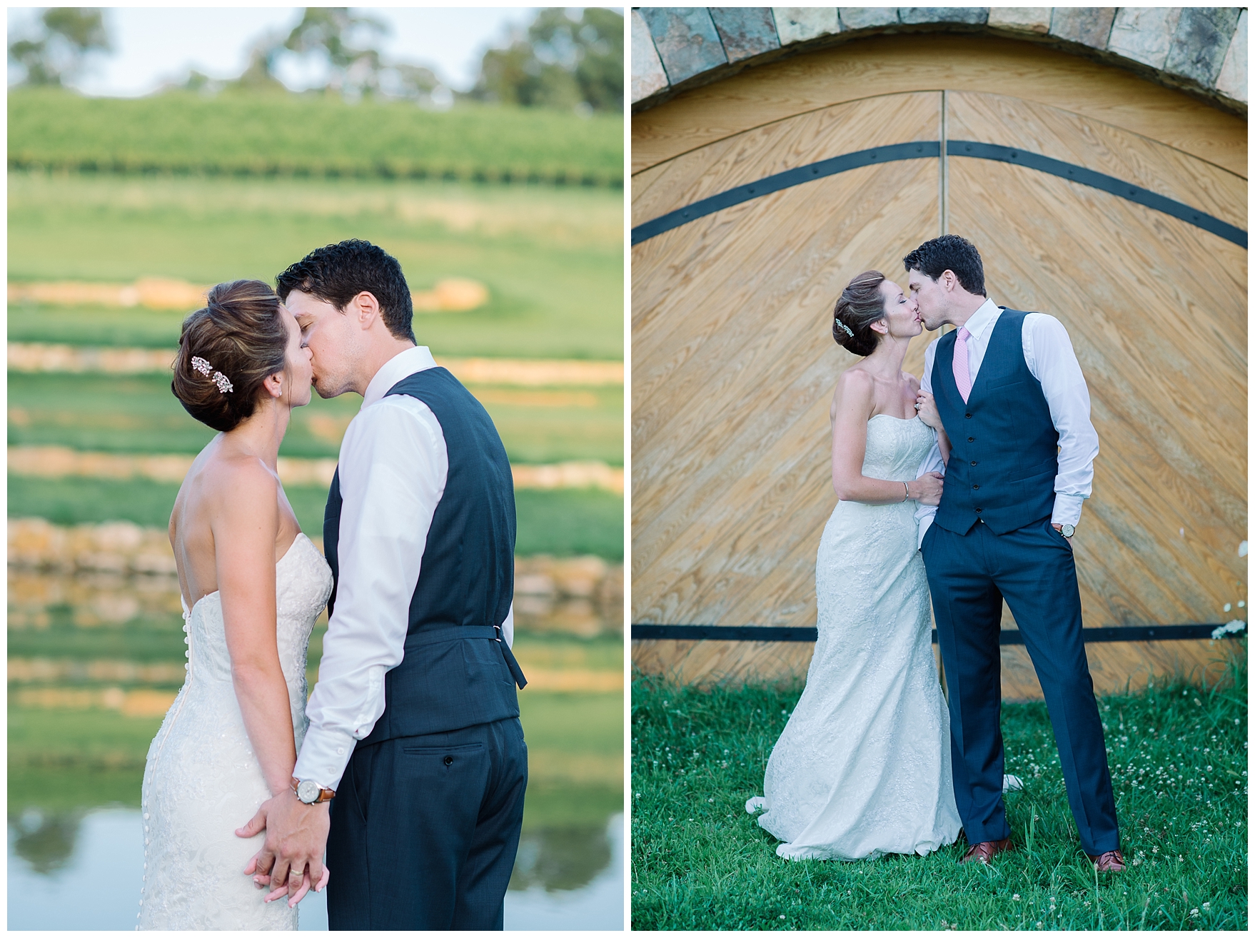 NormanPhotoPaper_OlingerDietrich_0035