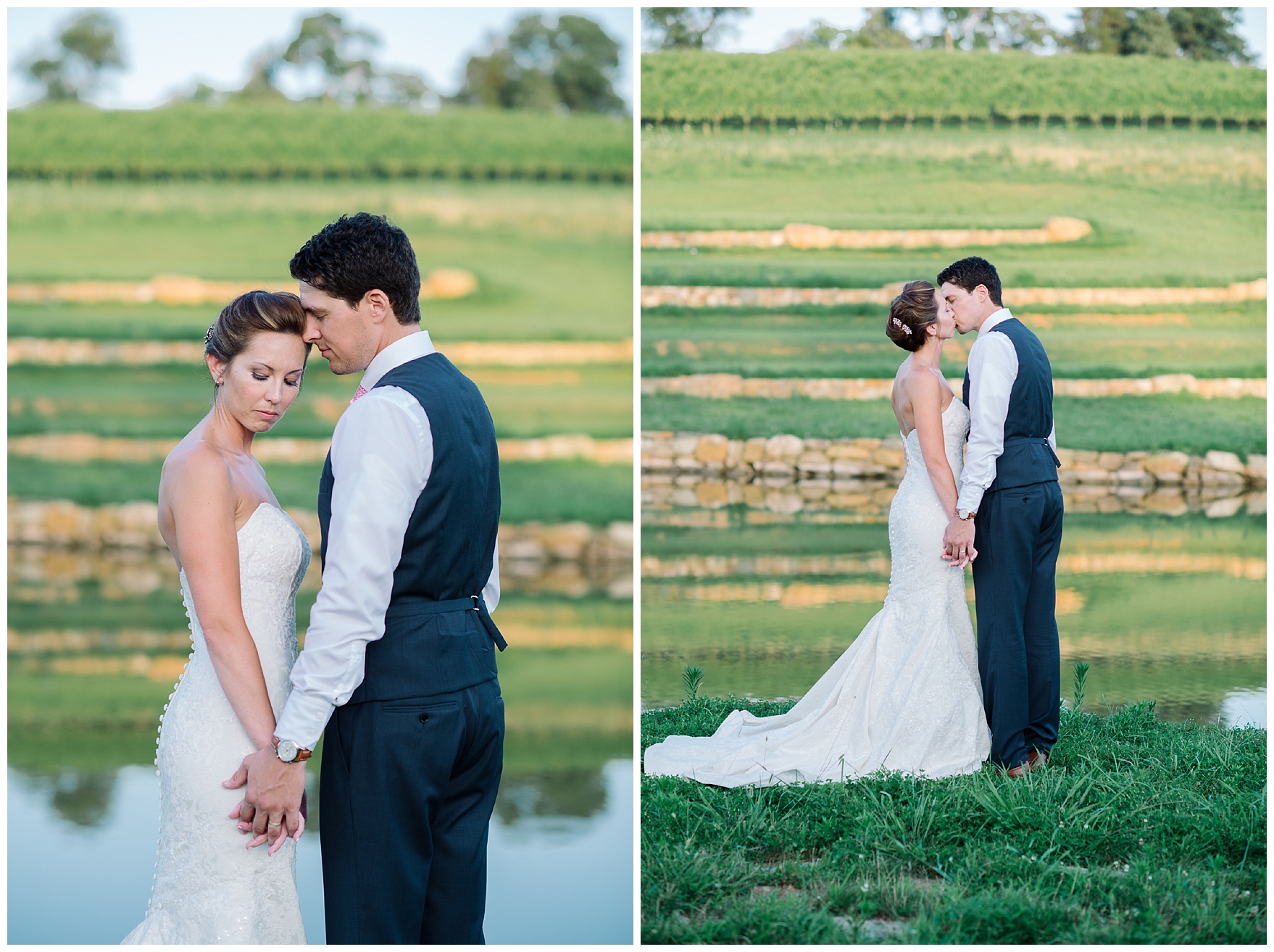 NormanPhotoPaper_OlingerDietrich_0036