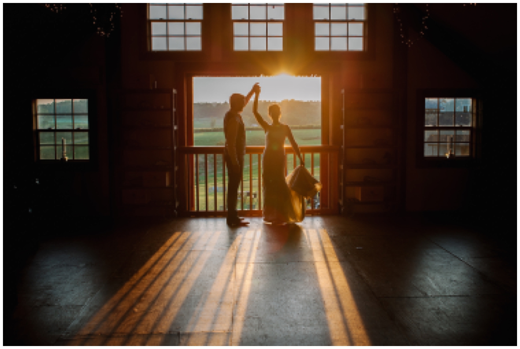 NormanPhotoPaper_OlingerDietrich_0039