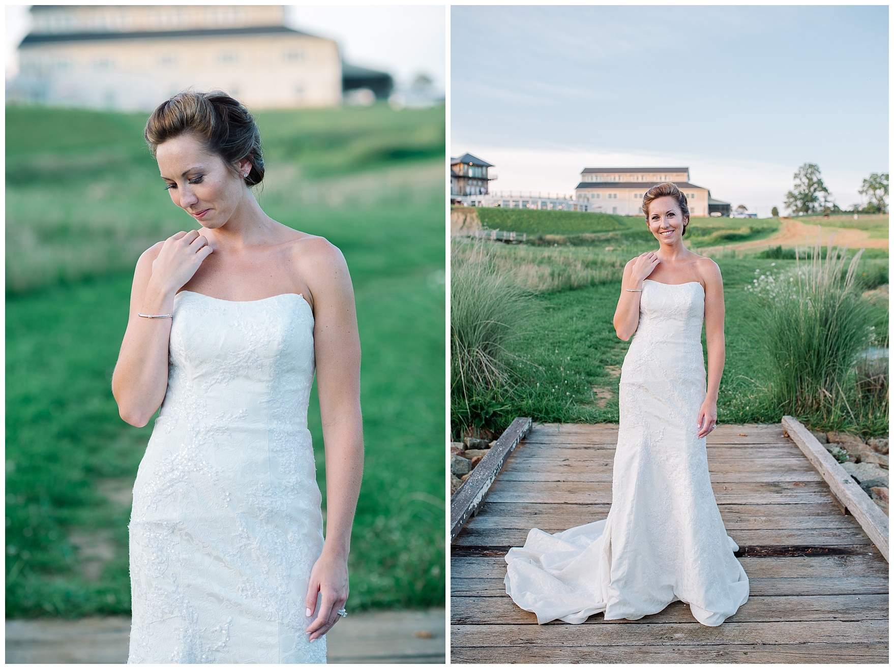 NormanPhotoPaper_OlingerDietrich_0040