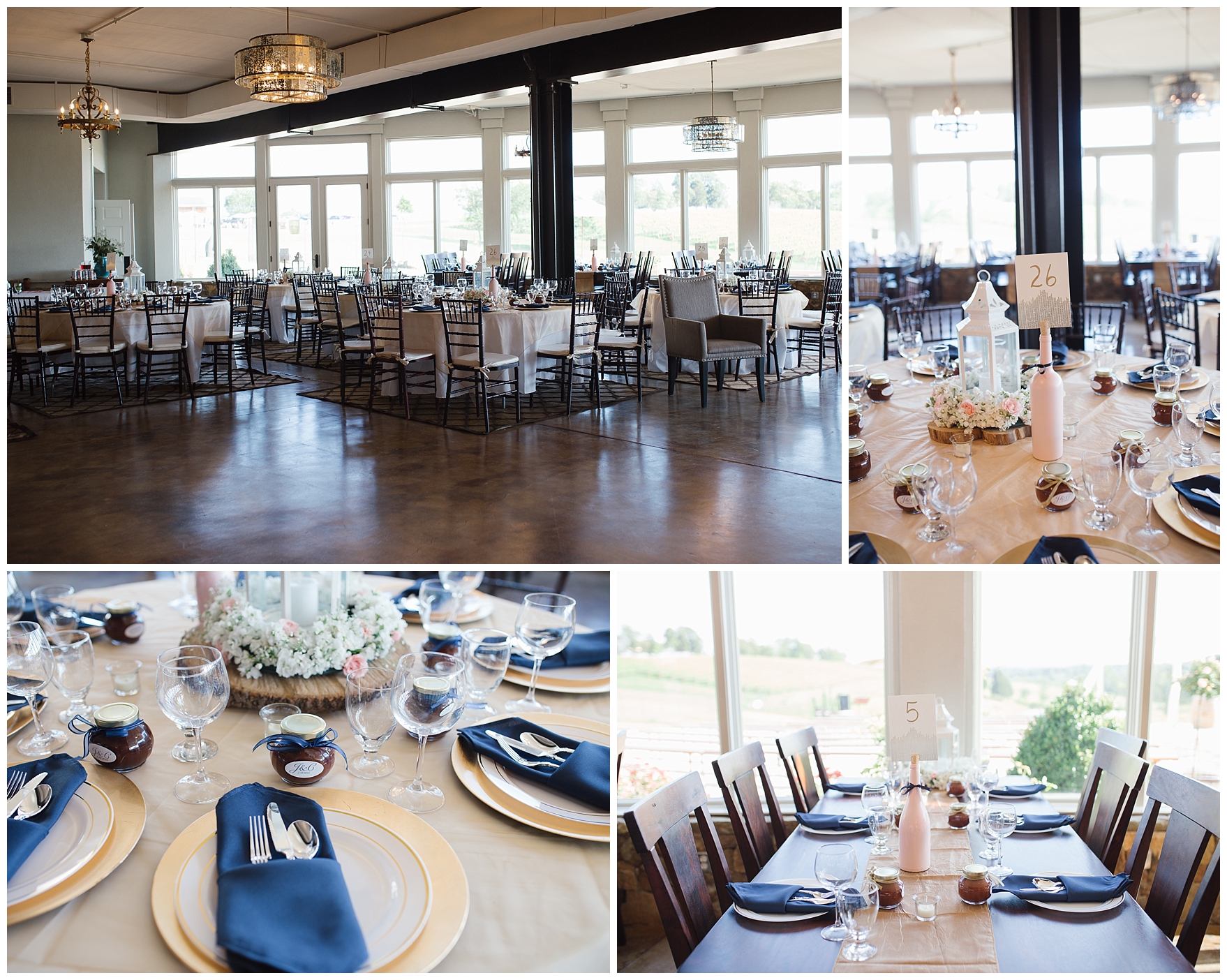 NormanPhotoPaper_OlingerDietrich_0041