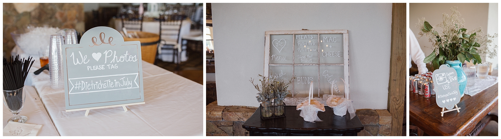 NormanPhotoPaper_OlingerDietrich_0042