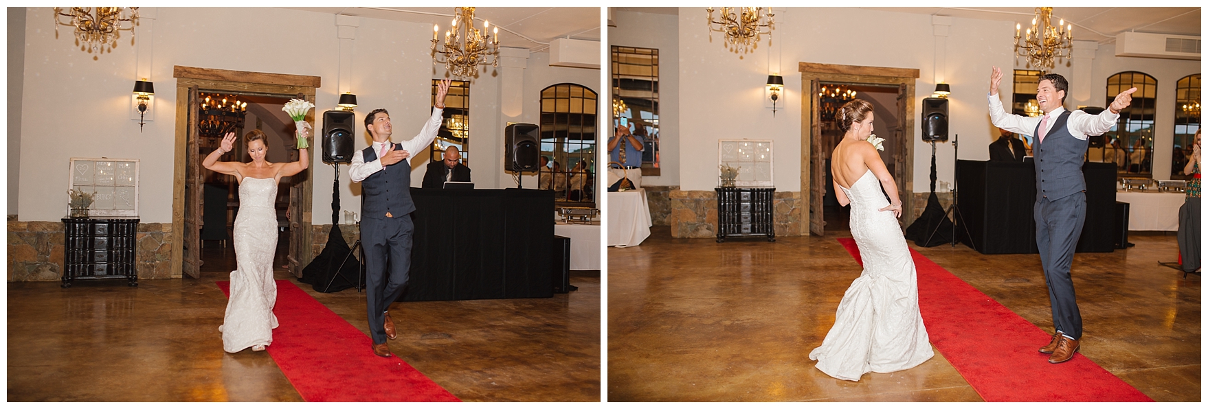 NormanPhotoPaper_OlingerDietrich_0043