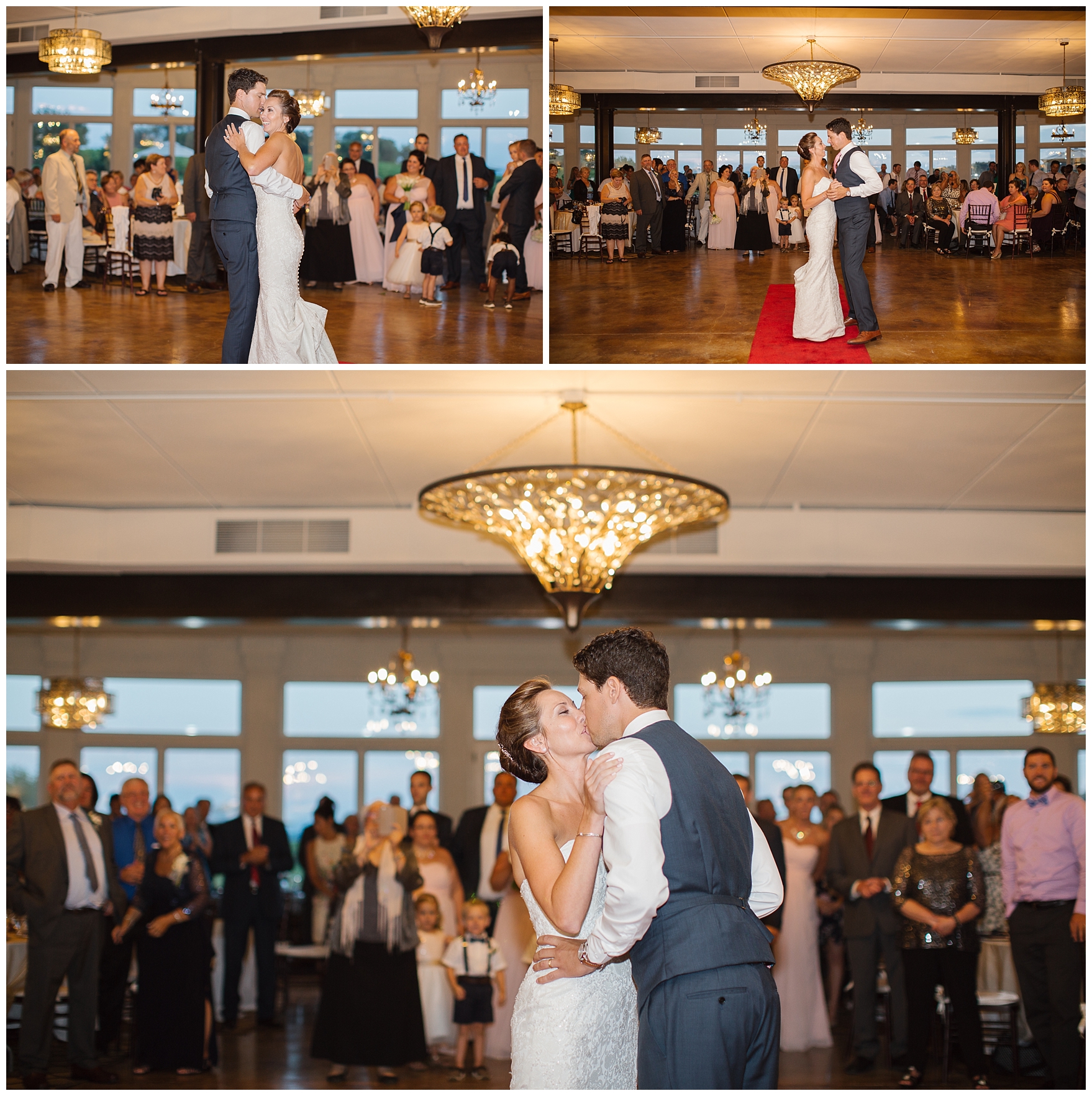 NormanPhotoPaper_OlingerDietrich_0044