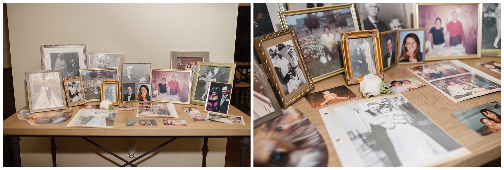 NormanPhotoPaper_OlingerDietrich_0046