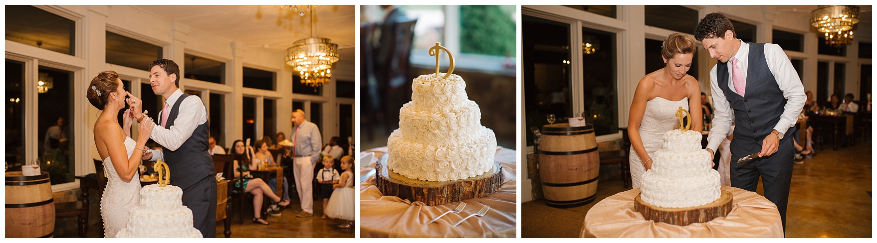 NormanPhotoPaper_OlingerDietrich_0047