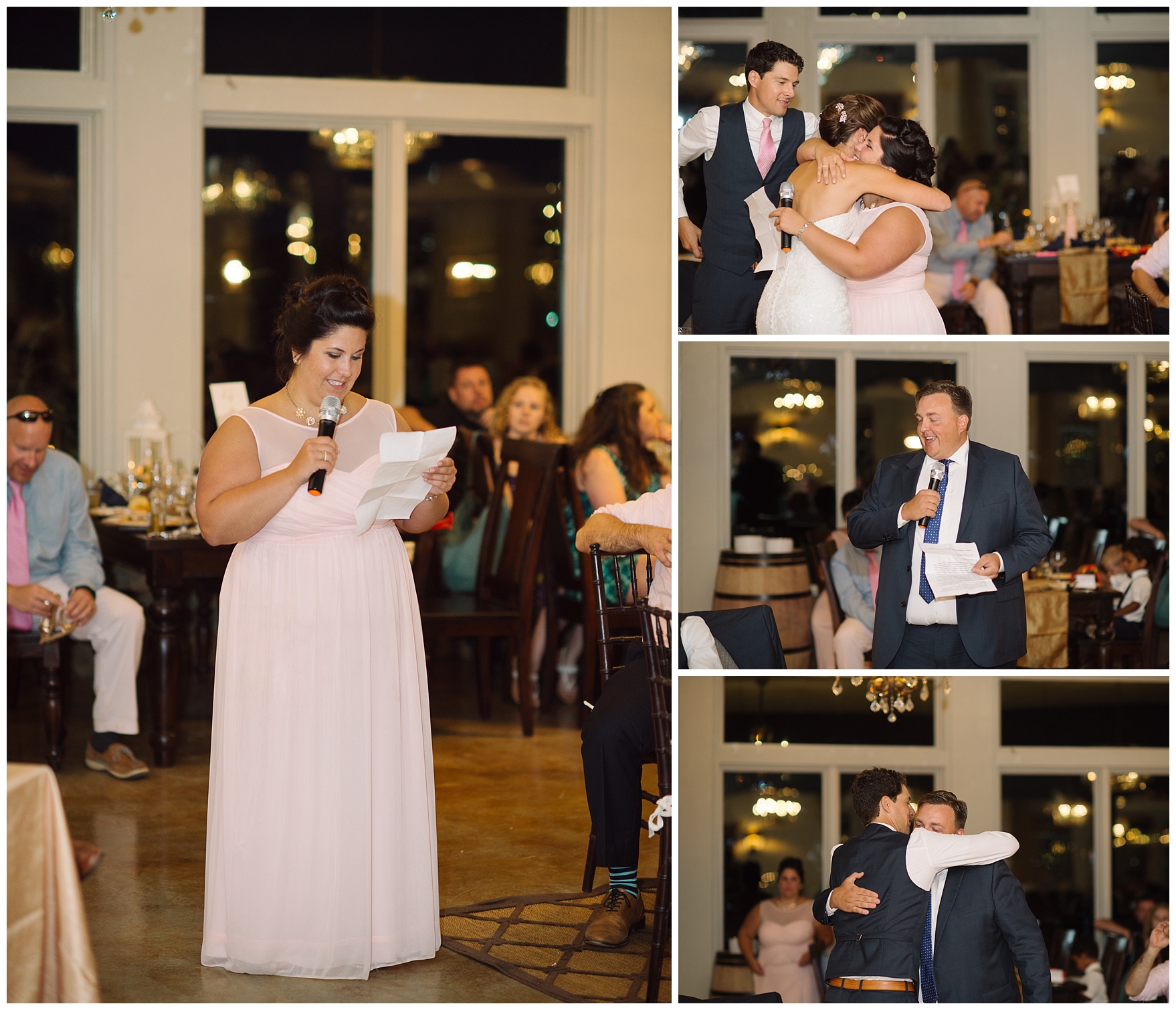 NormanPhotoPaper_OlingerDietrich_0048