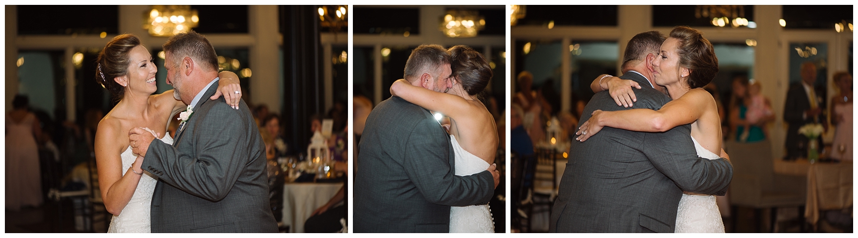 NormanPhotoPaper_OlingerDietrich_0049